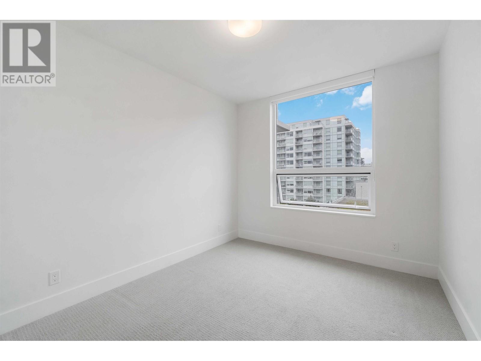 807 6900 Pearson Way, Richmond, British Columbia  V7C 0C9 - Photo 10 - R2823338