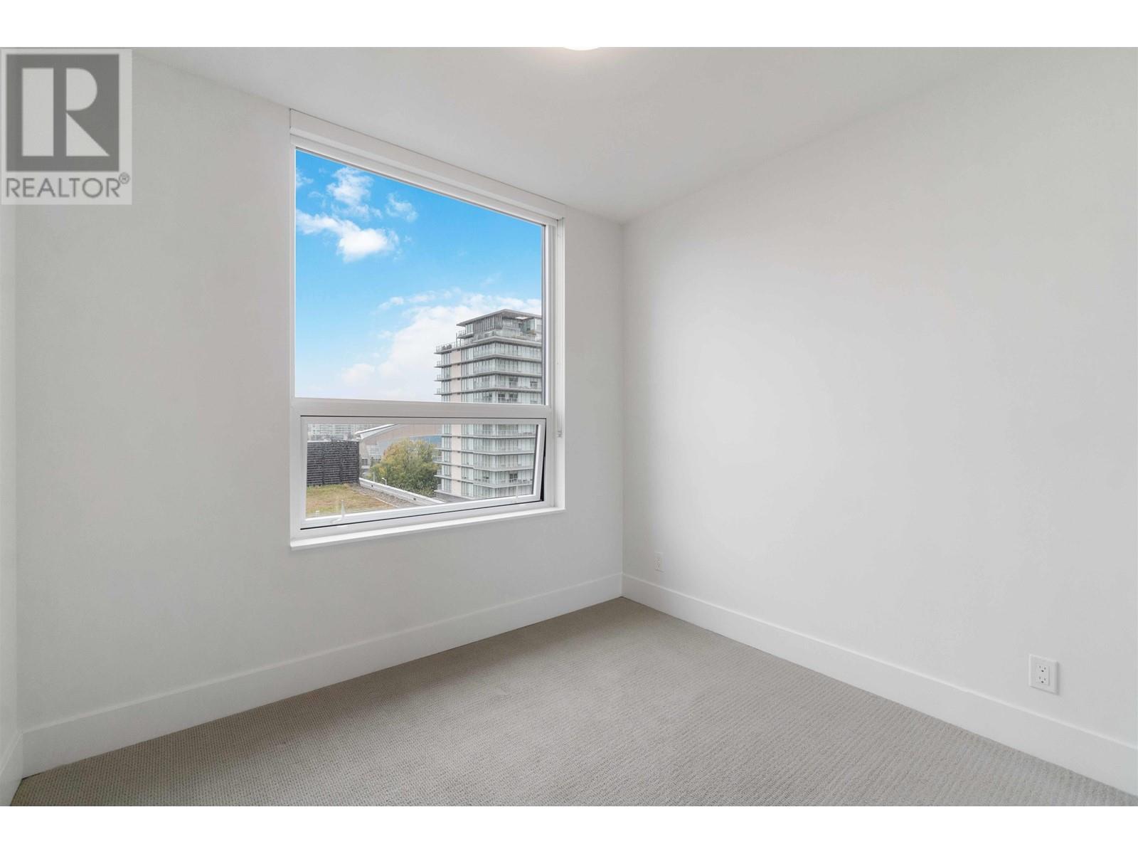 807 6900 Pearson Way, Richmond, British Columbia  V7C 0C9 - Photo 12 - R2823338