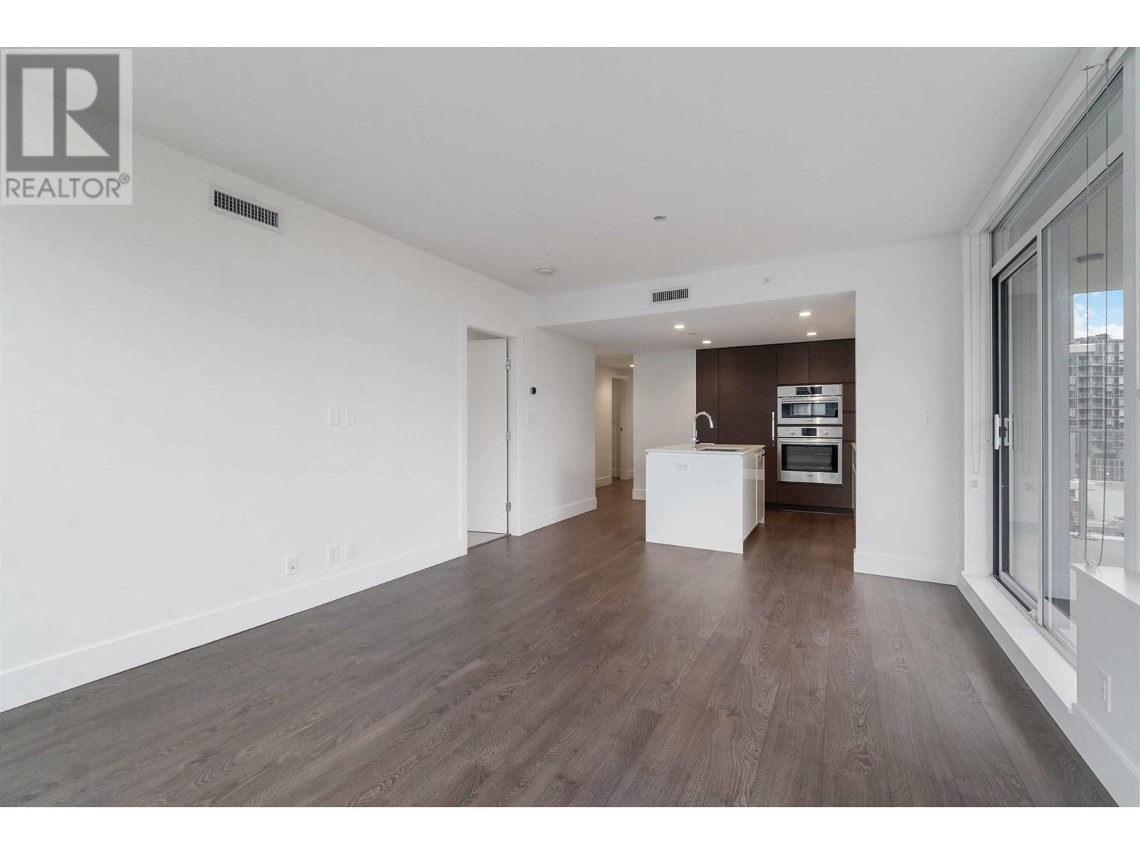 807 6900 Pearson Way, Richmond, British Columbia  V7C 0C9 - Photo 7 - R2823338