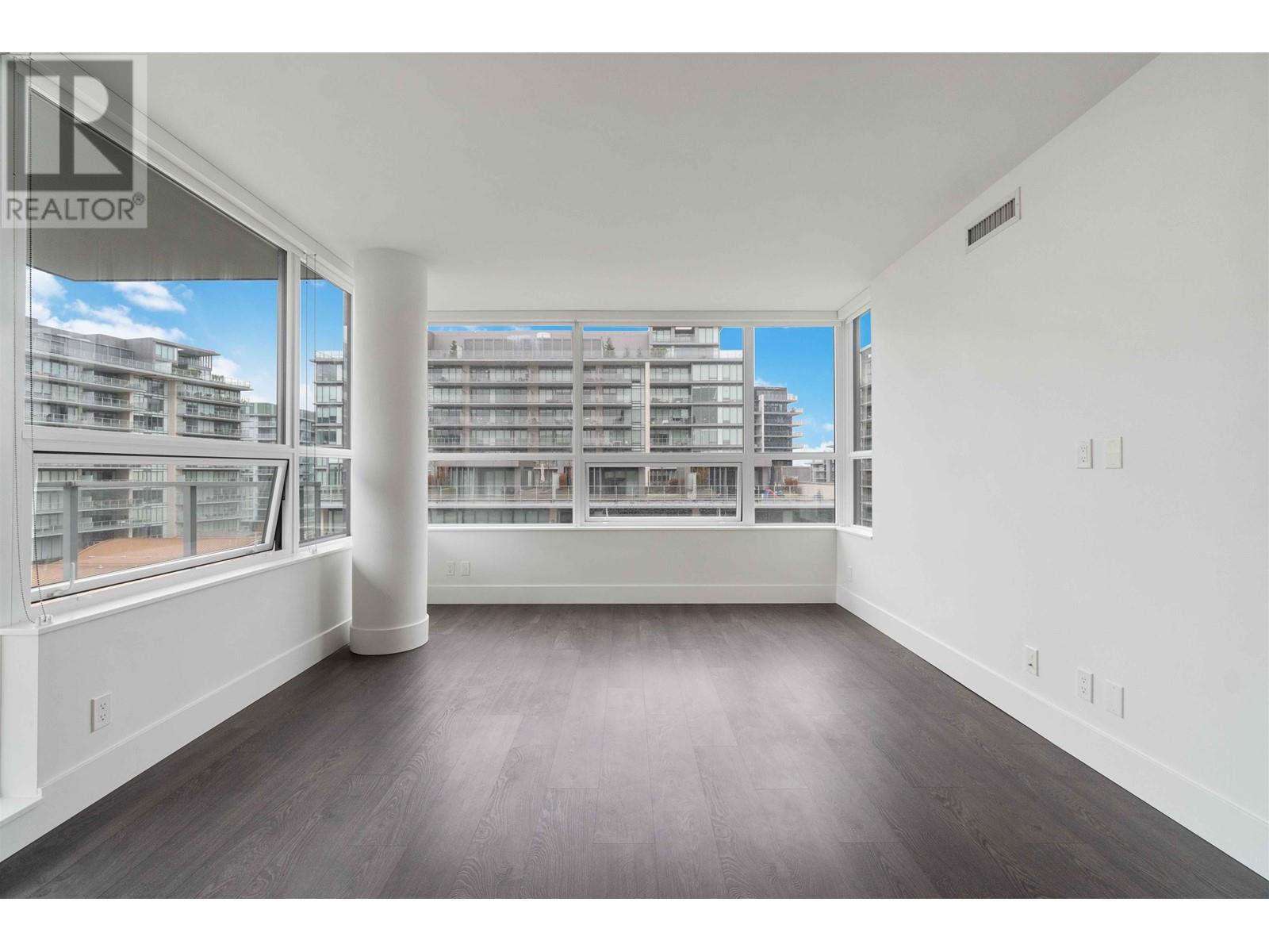 807 6900 Pearson Way, Richmond, British Columbia  V7C 0C9 - Photo 5 - R2823338