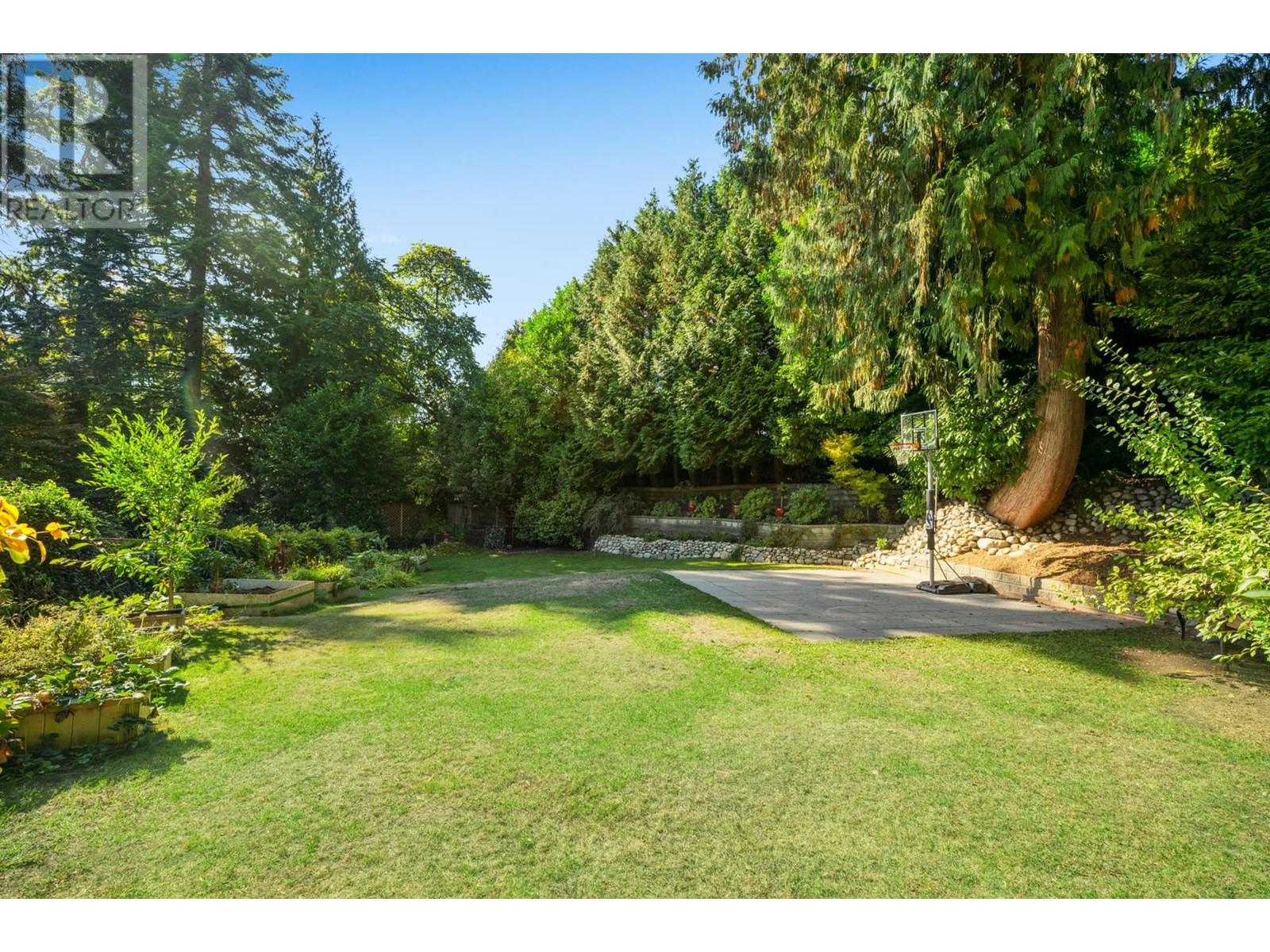 955 Sinclair Street, West Vancouver, British Columbia  V7V 3W1 - Photo 27 - R2821874