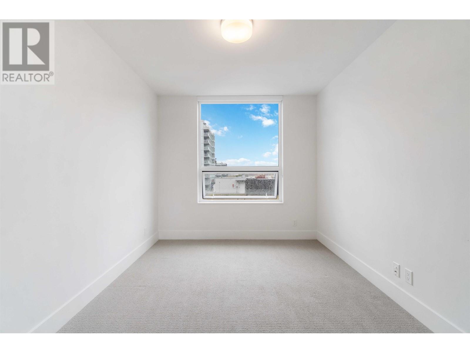 807 6900 Pearson Way, Richmond, British Columbia  V7C 0C9 - Photo 11 - R2823338