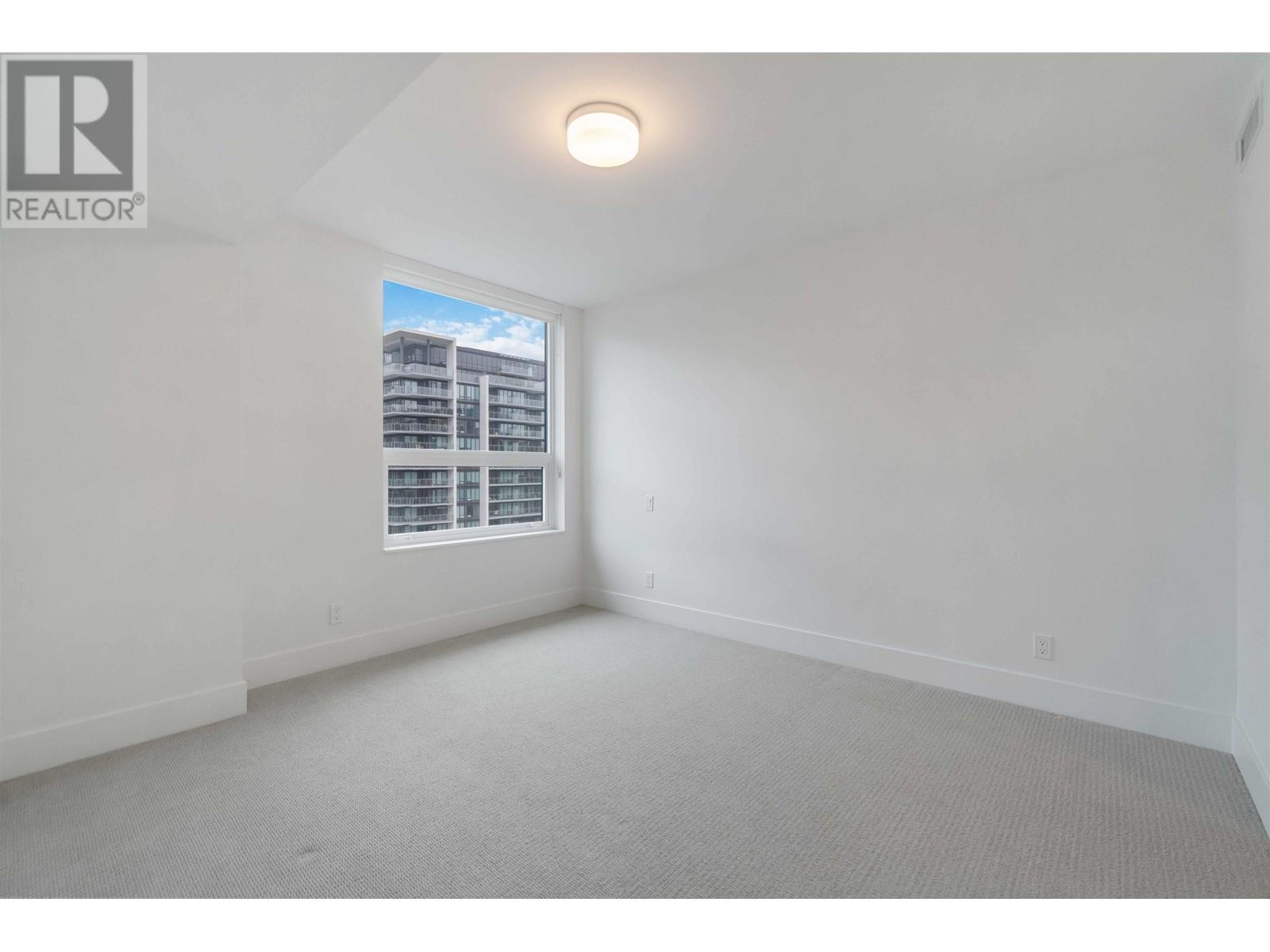 807 6900 Pearson Way, Richmond, British Columbia  V7C 0C9 - Photo 16 - R2823338