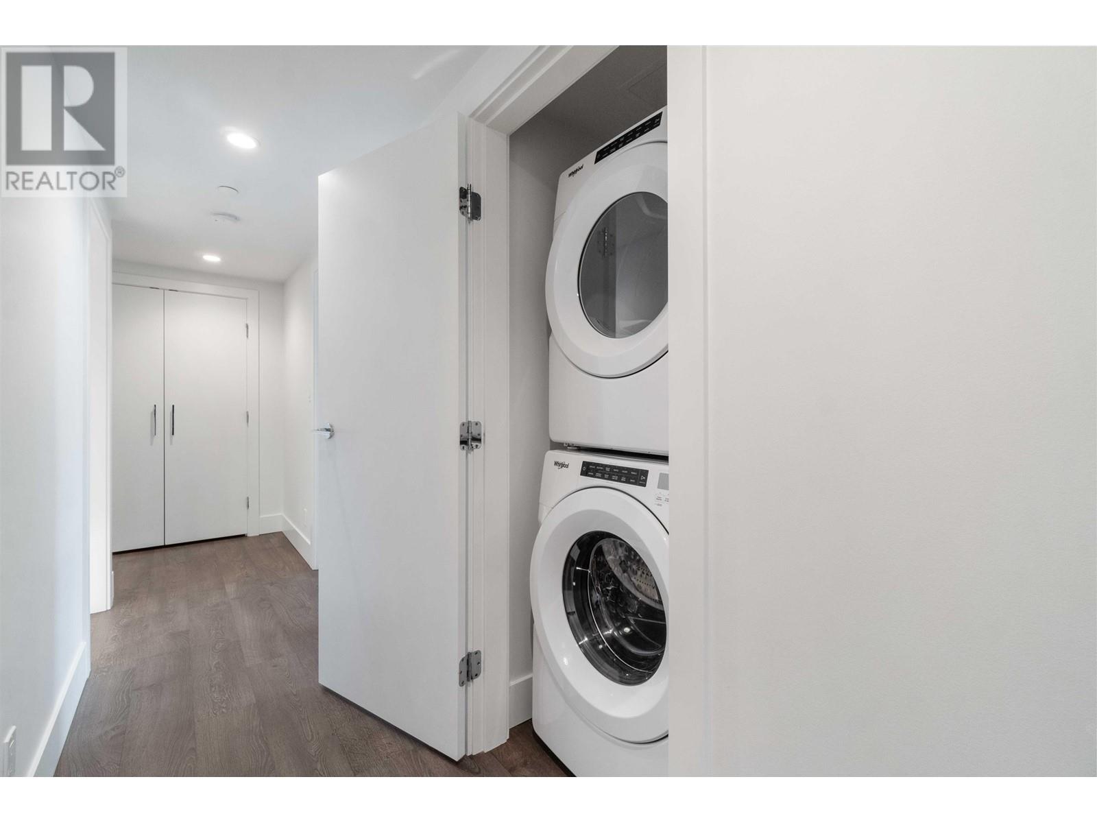 807 6900 Pearson Way, Richmond, British Columbia  V7C 0C9 - Photo 15 - R2823338