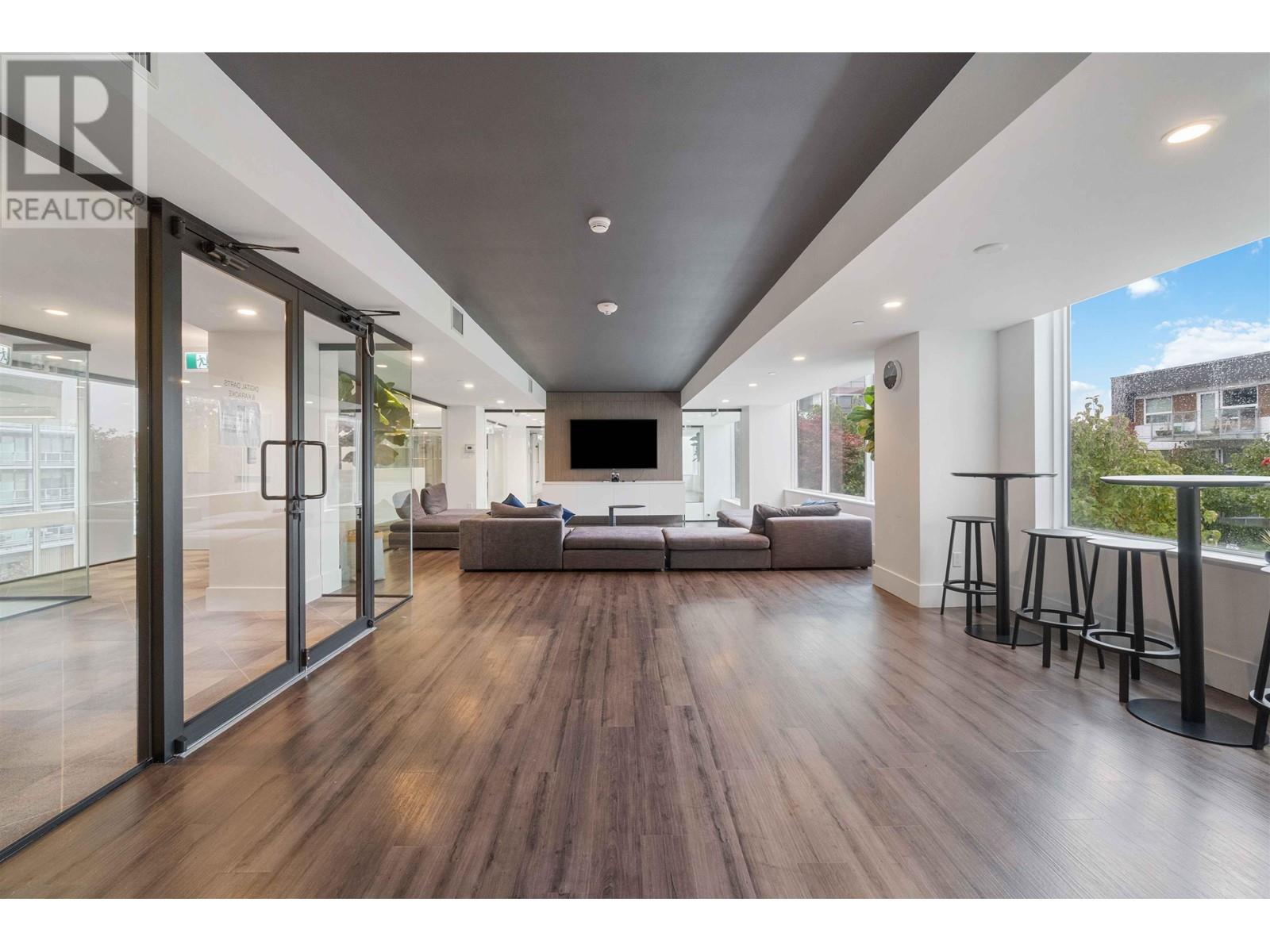 807 6900 Pearson Way, Richmond, British Columbia  V7C 0C9 - Photo 28 - R2823338