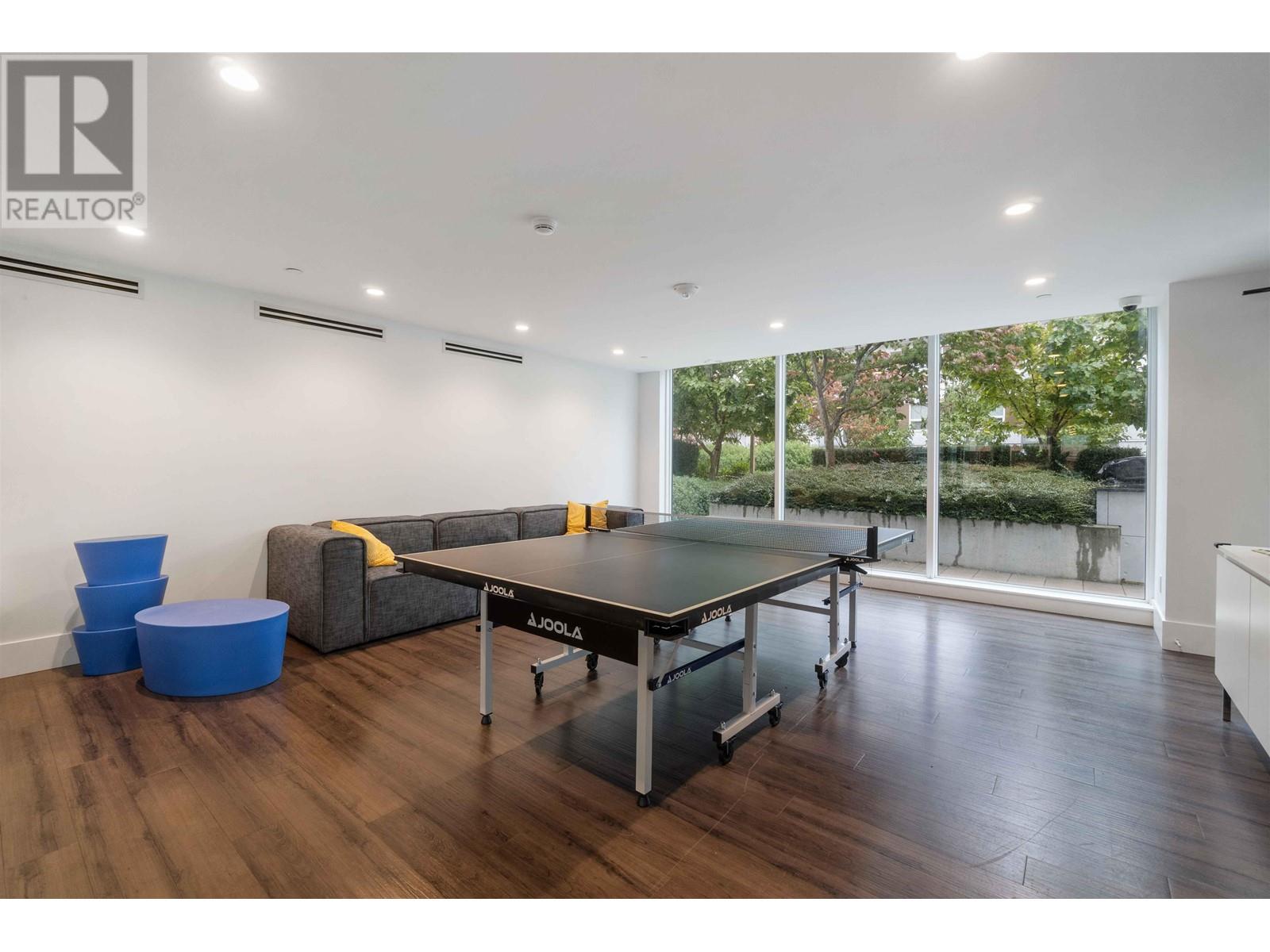 807 6900 Pearson Way, Richmond, British Columbia  V7C 0C9 - Photo 30 - R2823338