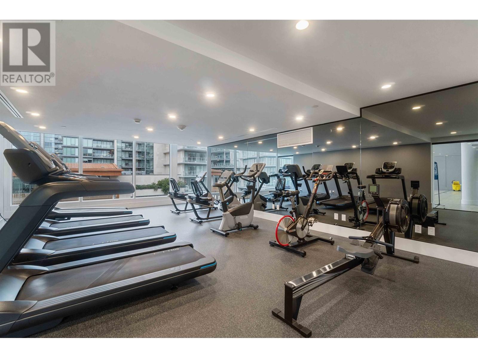 807 6900 Pearson Way, Richmond, British Columbia  V7C 0C9 - Photo 26 - R2823338