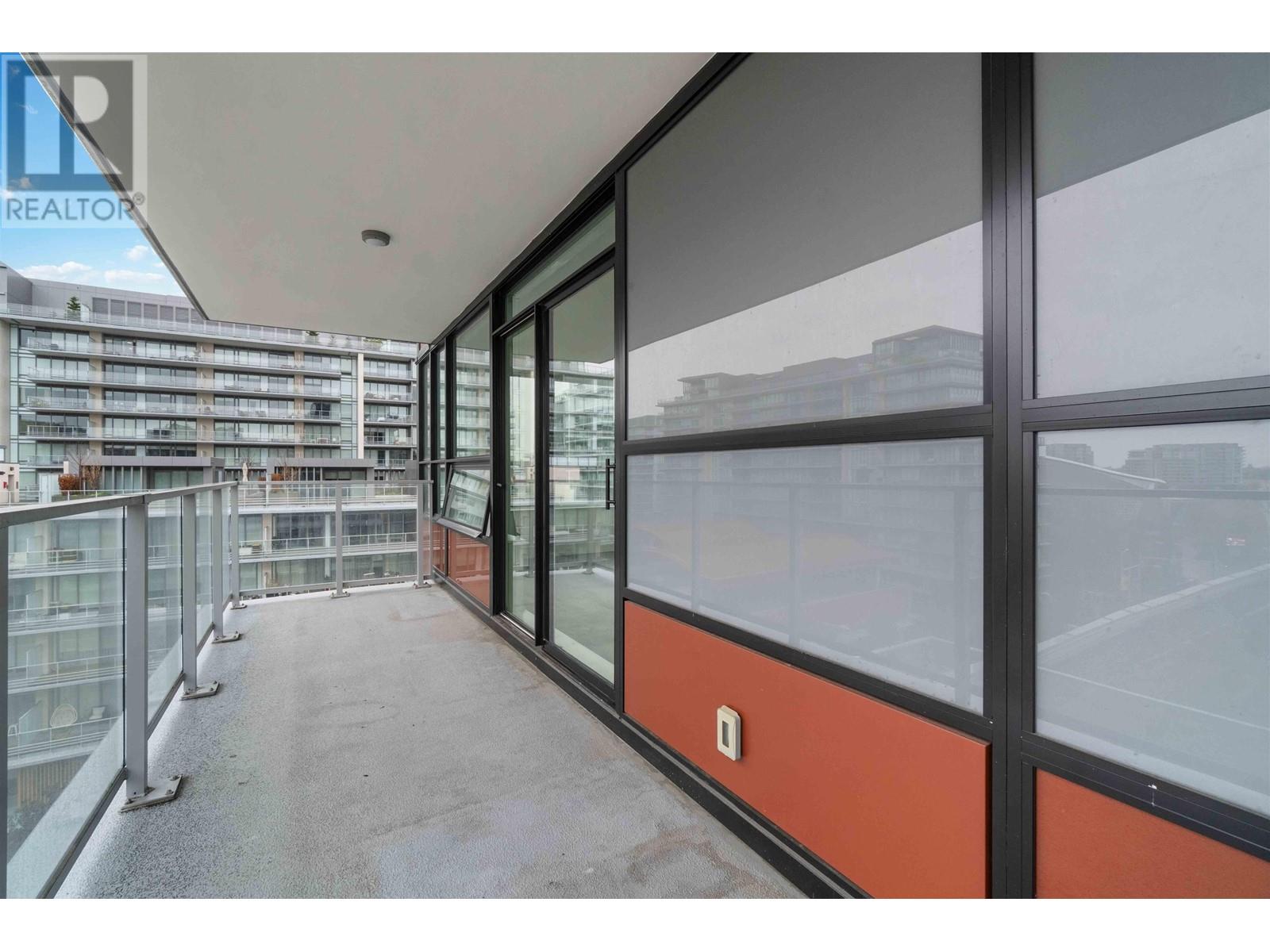 807 6900 Pearson Way, Richmond, British Columbia  V7C 0C9 - Photo 23 - R2823338