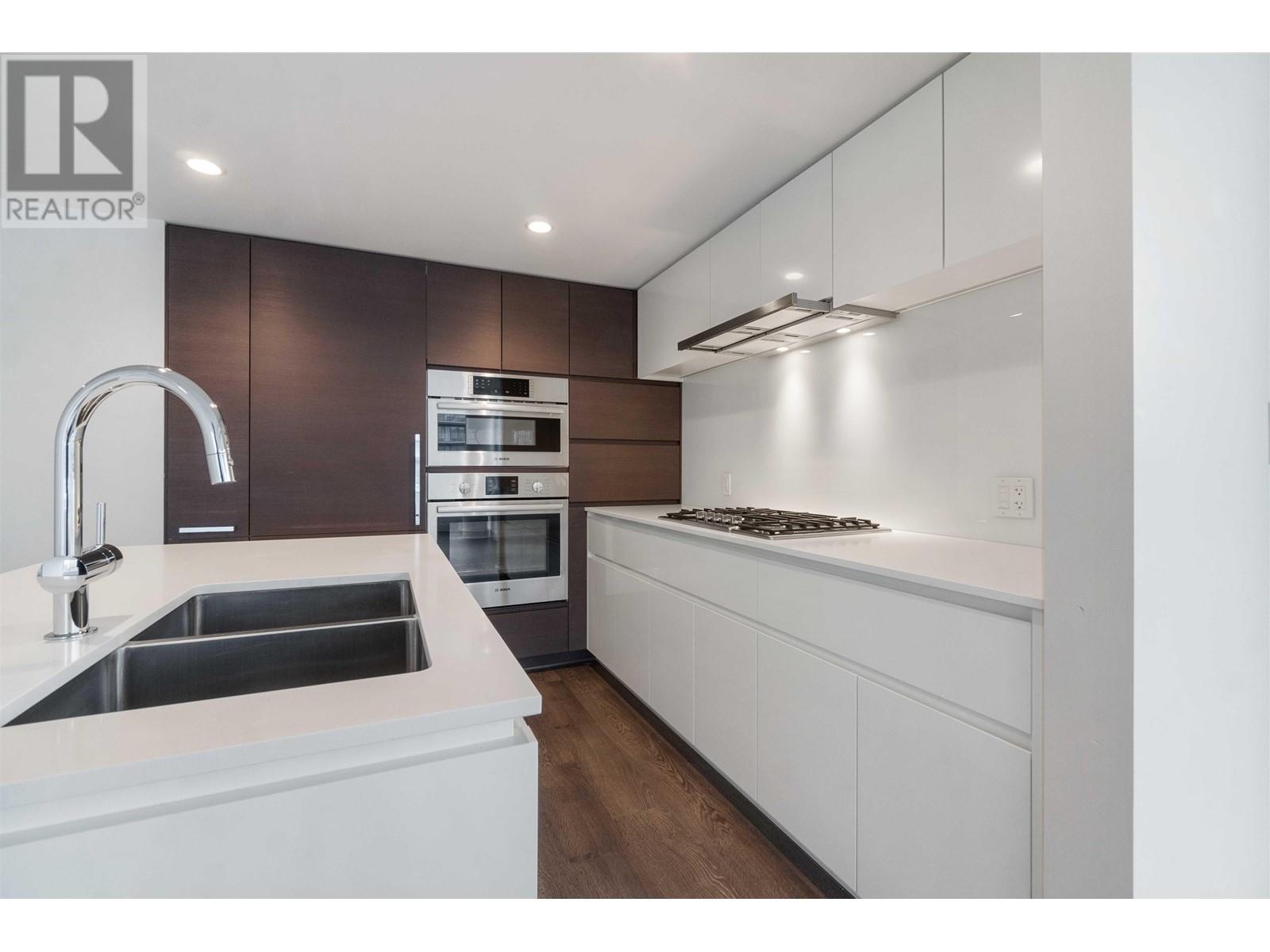 807 6900 Pearson Way, Richmond, British Columbia  V7C 0C9 - Photo 4 - R2823338