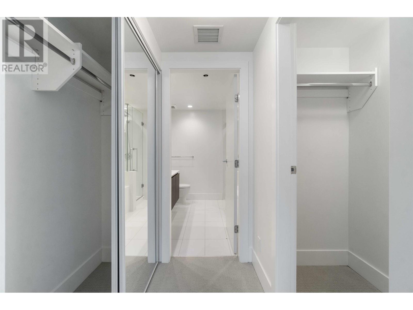 807 6900 Pearson Way, Richmond, British Columbia  V7C 0C9 - Photo 19 - R2823338