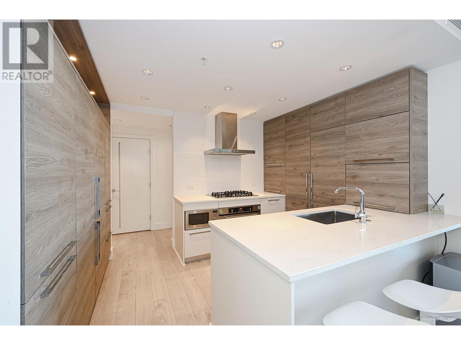 407 7358 Edmonds Street, Burnaby, British Columbia  V3N 0H1 - Photo 8 - R2823343