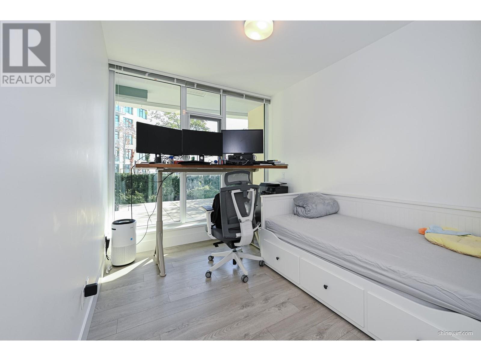 407 7358 Edmonds Street, Burnaby, British Columbia  V3N 0H1 - Photo 19 - R2823343