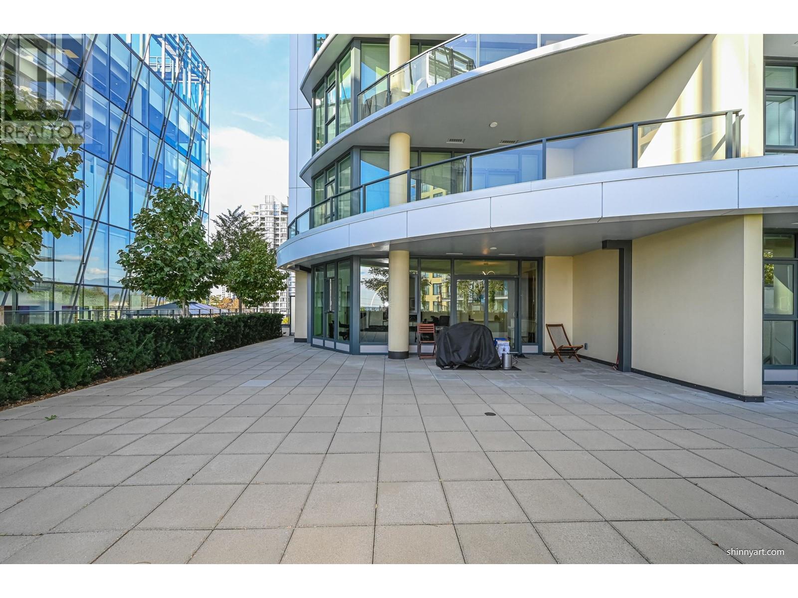 407 7358 Edmonds Street, Burnaby, British Columbia  V3N 0H1 - Photo 23 - R2823343