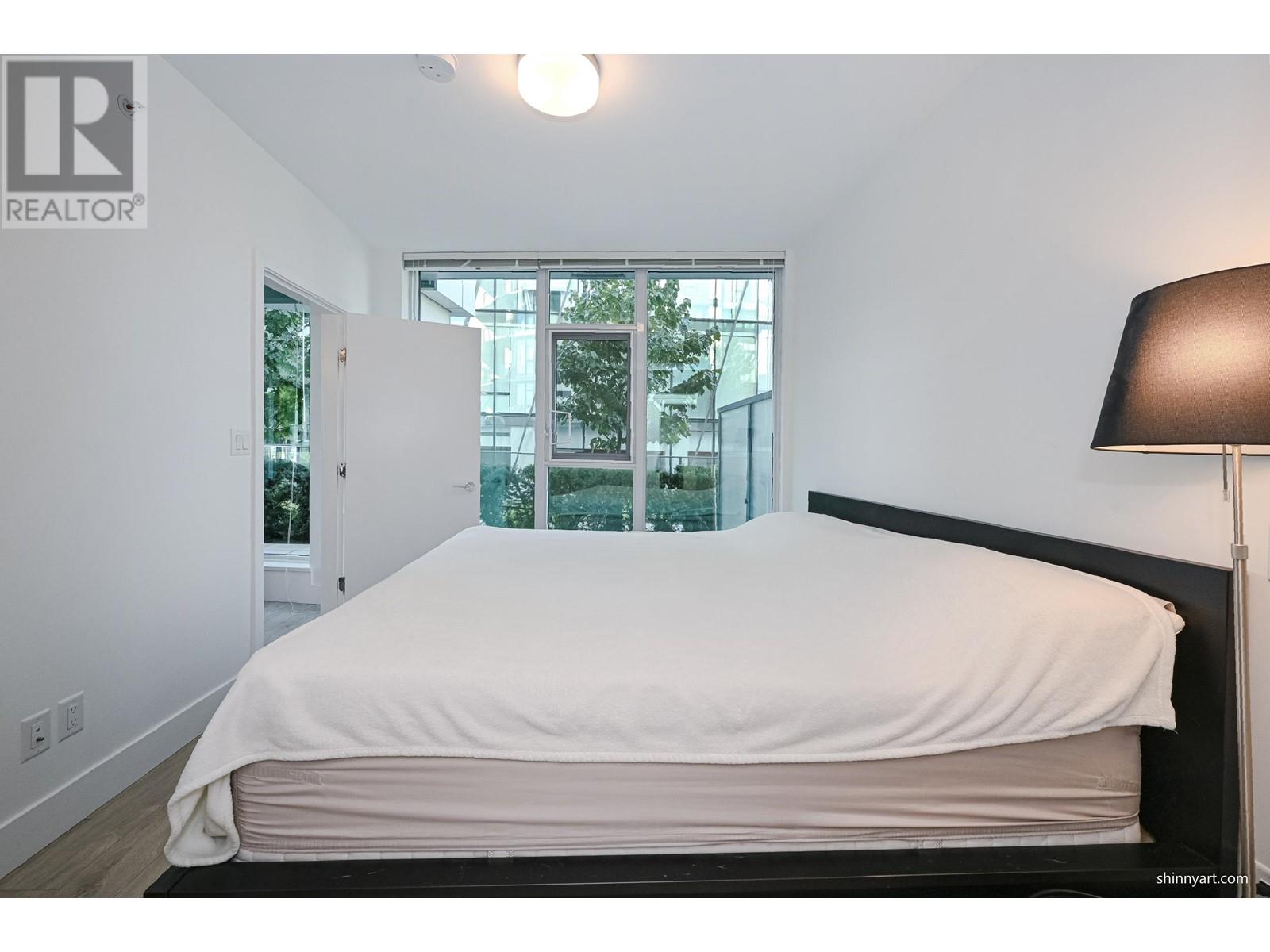 407 7358 Edmonds Street, Burnaby, British Columbia  V3N 0H1 - Photo 15 - R2823343