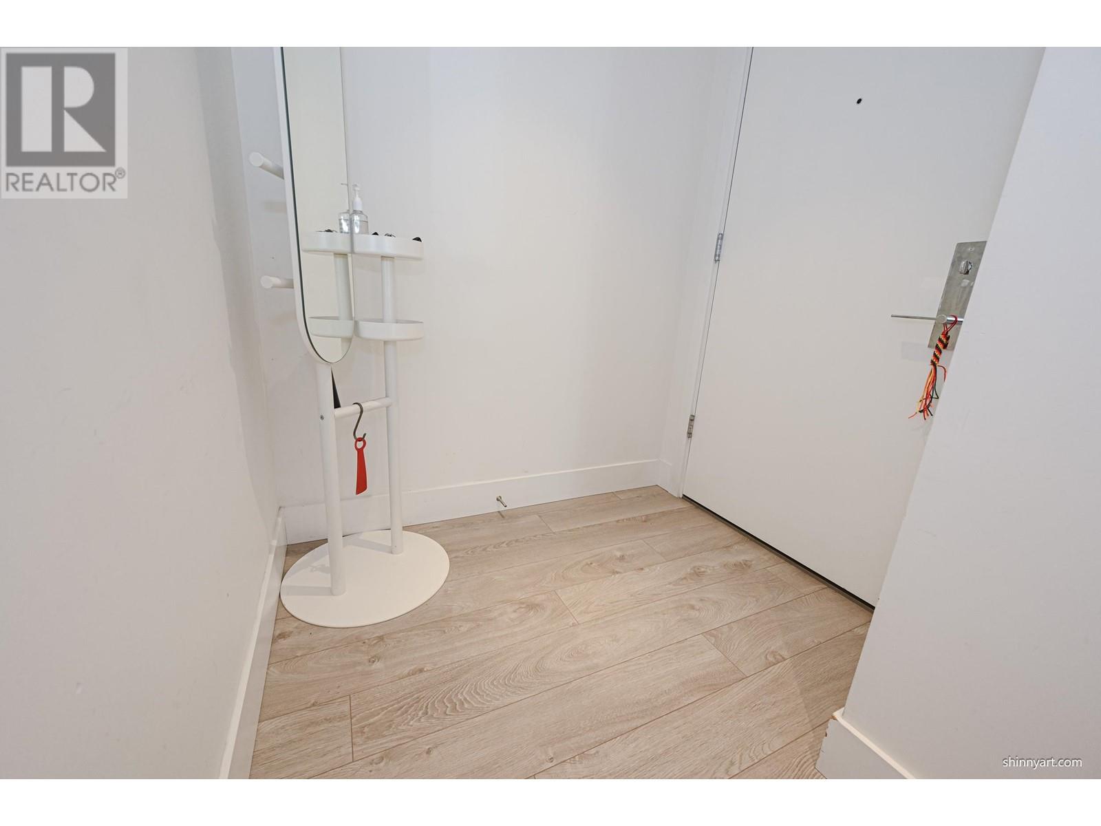 407 7358 Edmonds Street, Burnaby, British Columbia  V3N 0H1 - Photo 5 - R2823343
