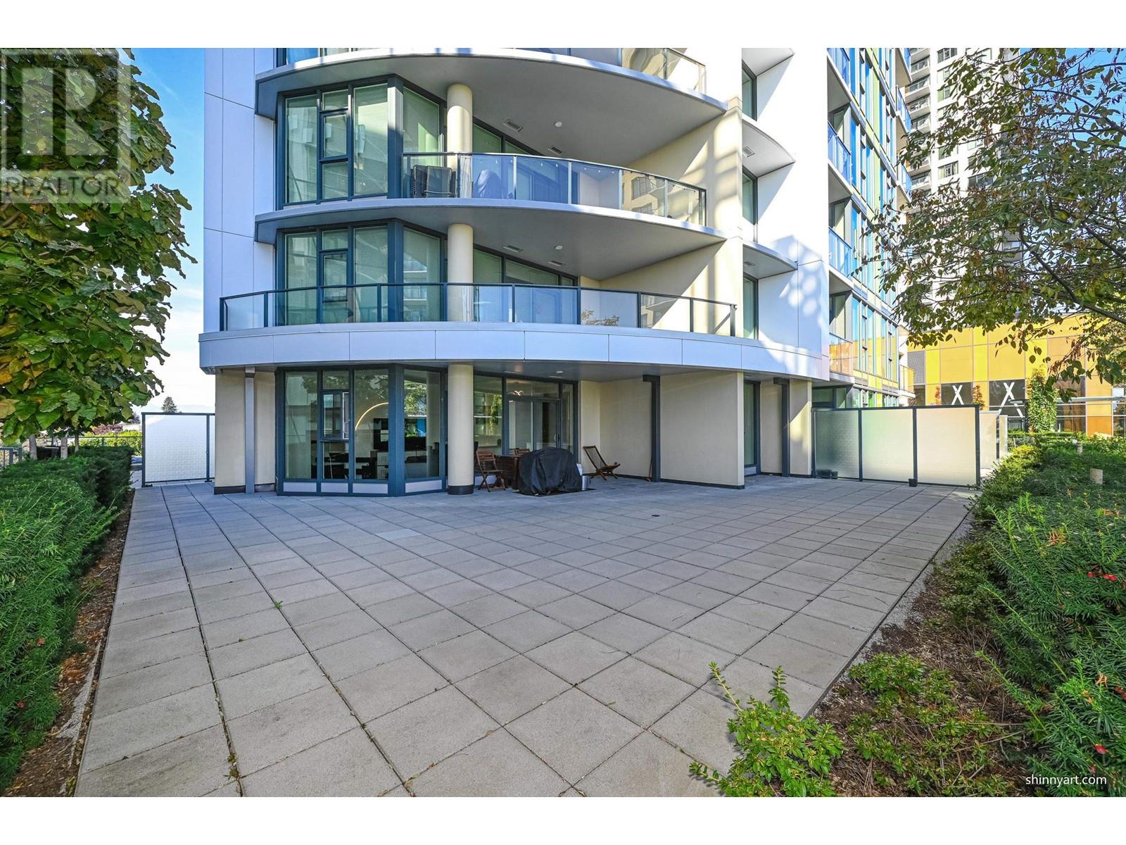 407 7358 Edmonds Street, Burnaby, British Columbia  V3N 0H1 - Photo 24 - R2823343