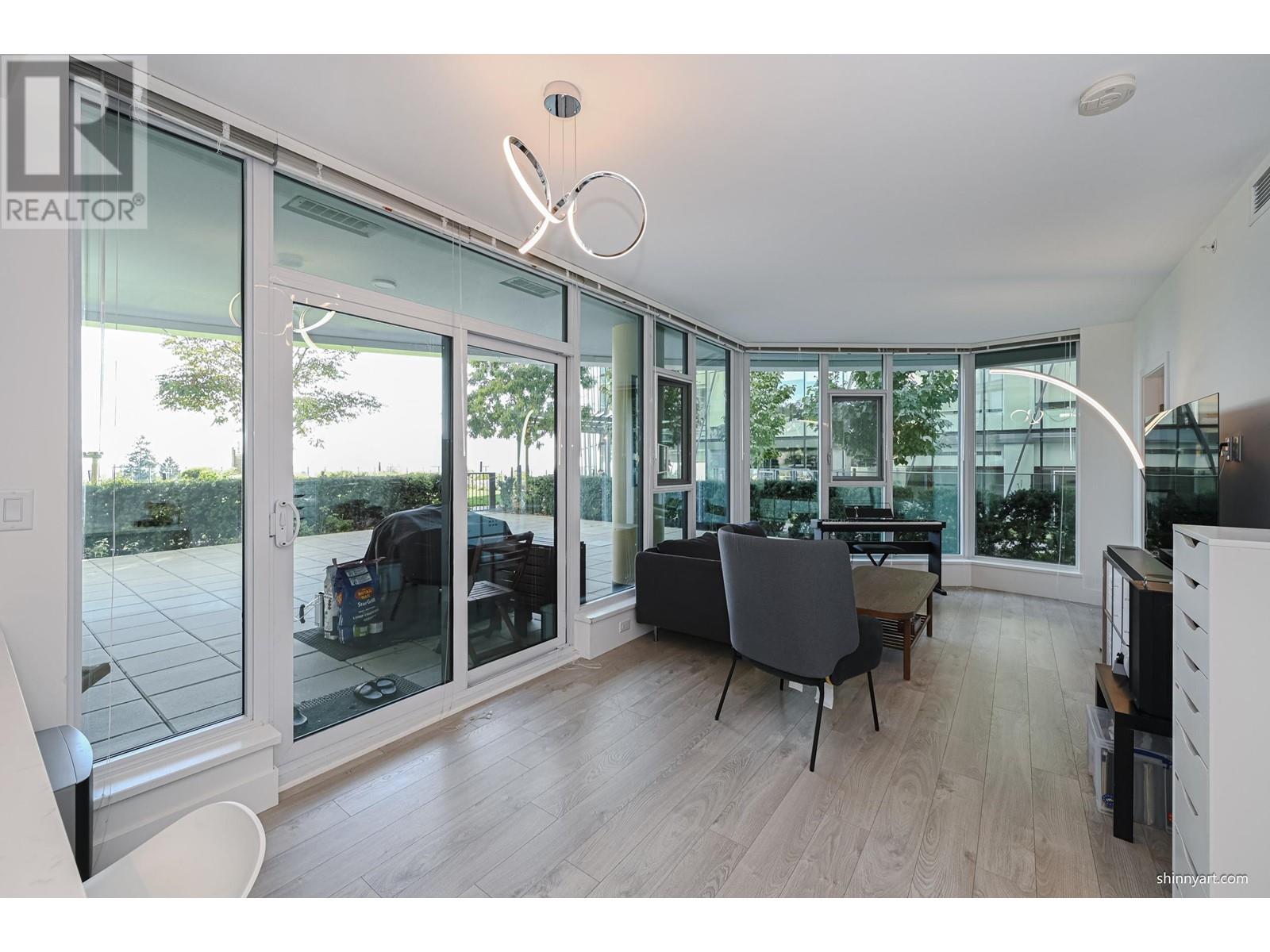 407 7358 Edmonds Street, Burnaby, British Columbia  V3N 0H1 - Photo 13 - R2823343