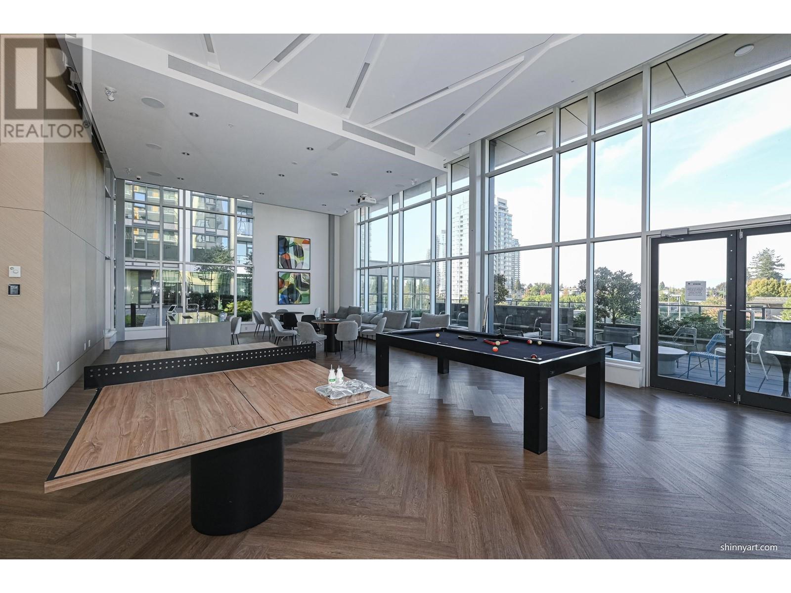 407 7358 Edmonds Street, Burnaby, British Columbia  V3N 0H1 - Photo 32 - R2823343