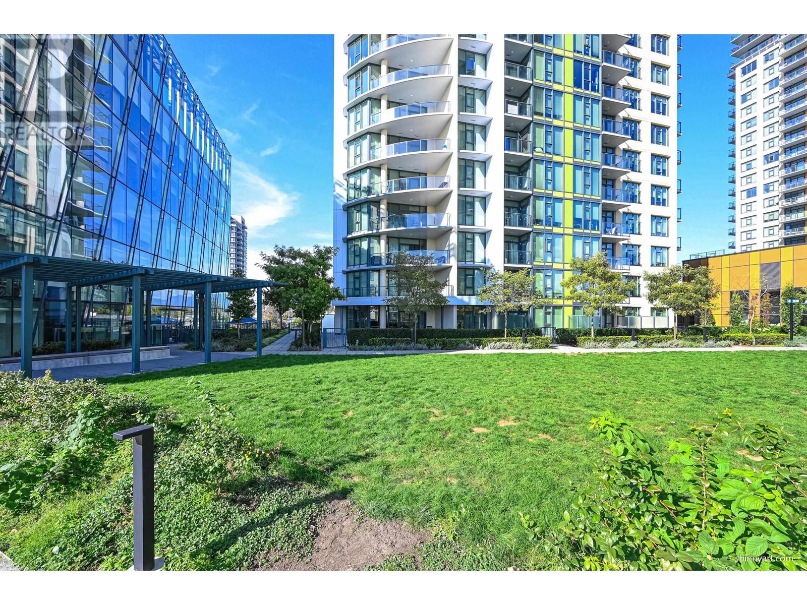 407 7358 Edmonds Street, Burnaby, British Columbia  V3N 0H1 - Photo 26 - R2823343