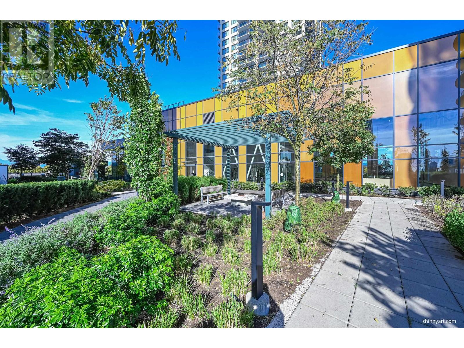 407 7358 Edmonds Street, Burnaby, British Columbia  V3N 0H1 - Photo 28 - R2823343