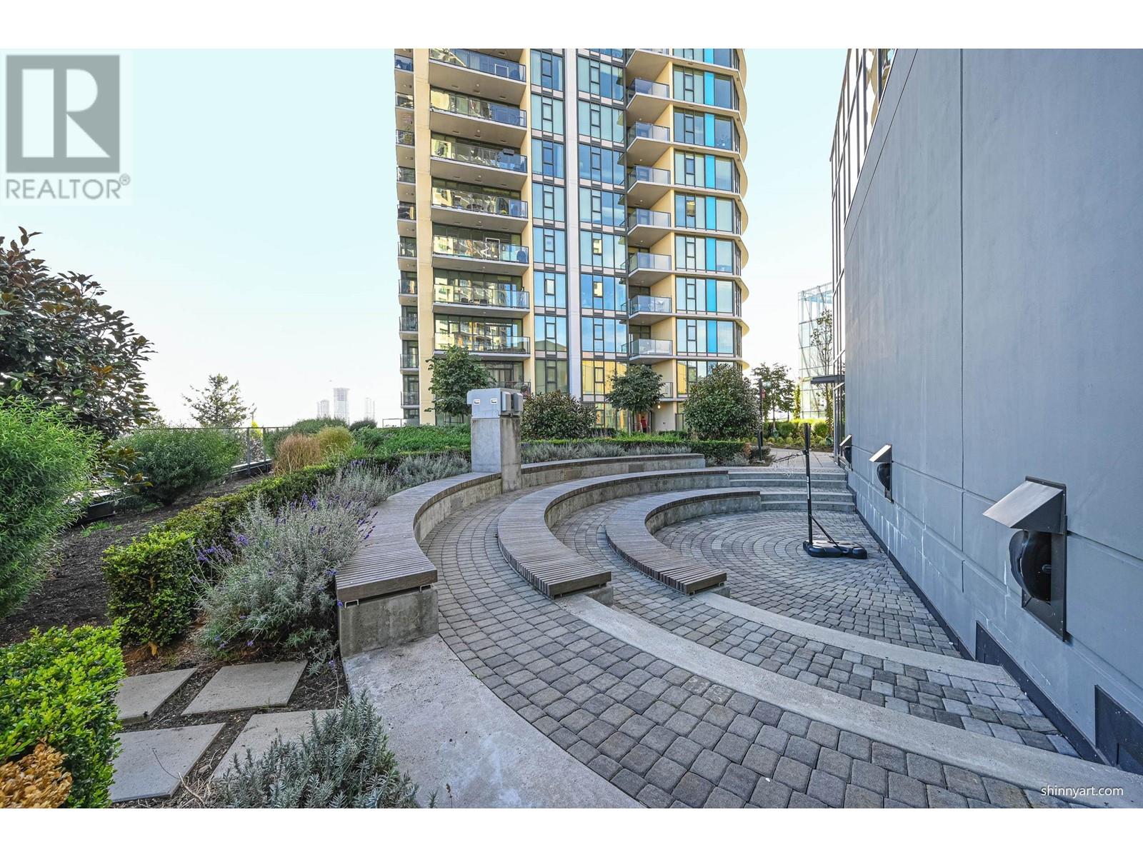 407 7358 Edmonds Street, Burnaby, British Columbia  V3N 0H1 - Photo 34 - R2823343