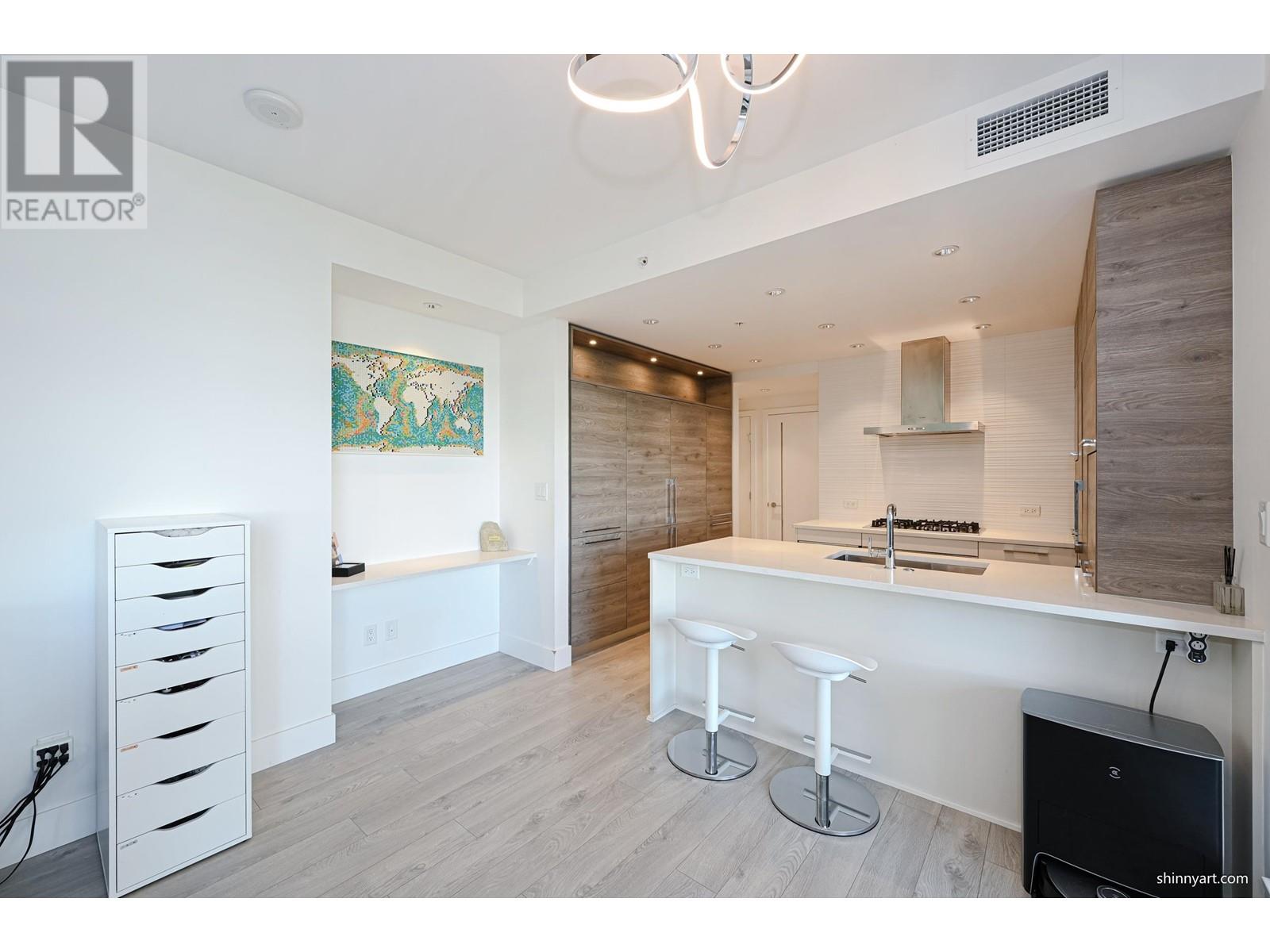 407 7358 Edmonds Street, Burnaby, British Columbia  V3N 0H1 - Photo 11 - R2823343