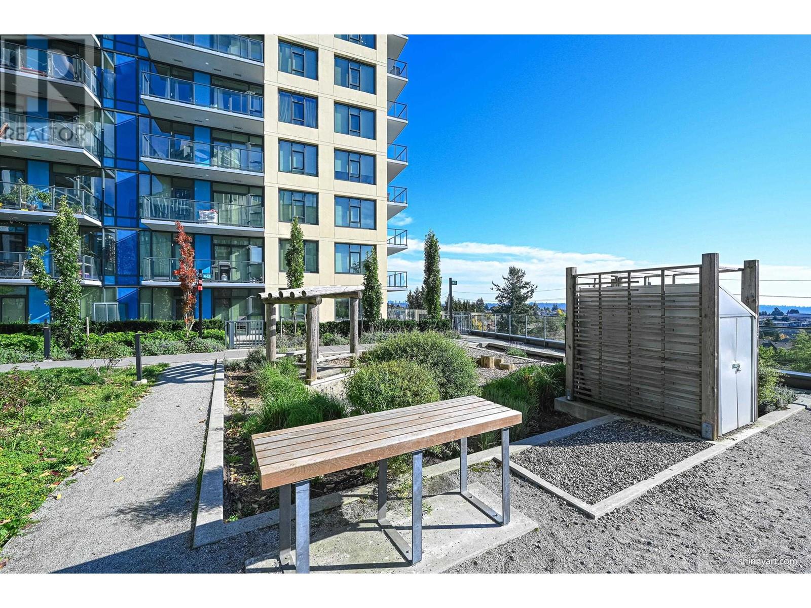 407 7358 Edmonds Street, Burnaby, British Columbia  V3N 0H1 - Photo 27 - R2823343