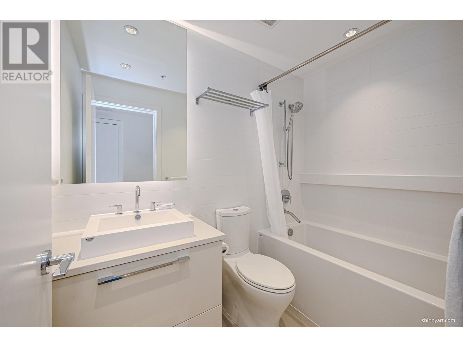407 7358 Edmonds Street, Burnaby, British Columbia  V3N 0H1 - Photo 20 - R2823343