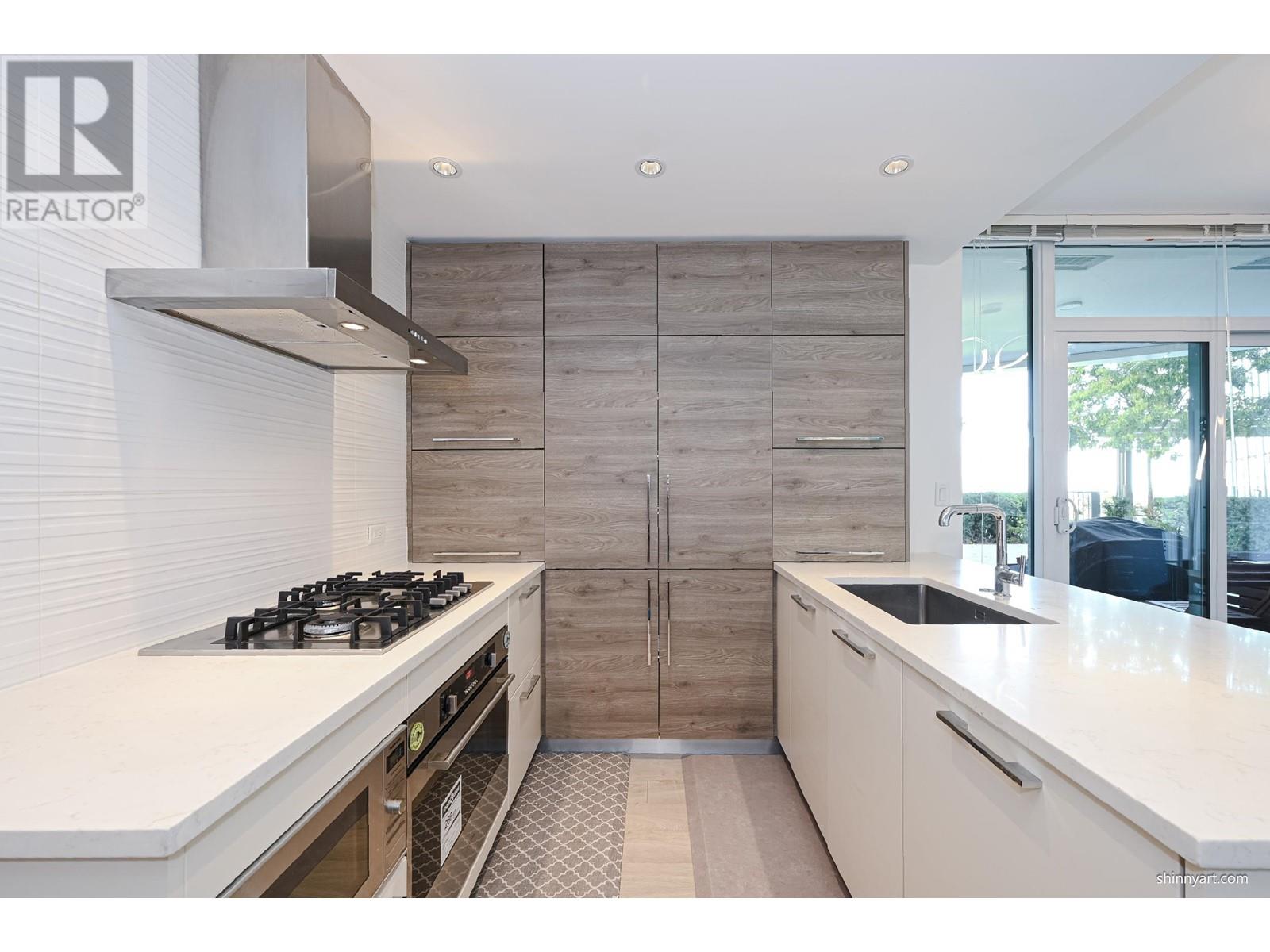 407 7358 Edmonds Street, Burnaby, British Columbia  V3N 0H1 - Photo 9 - R2823343