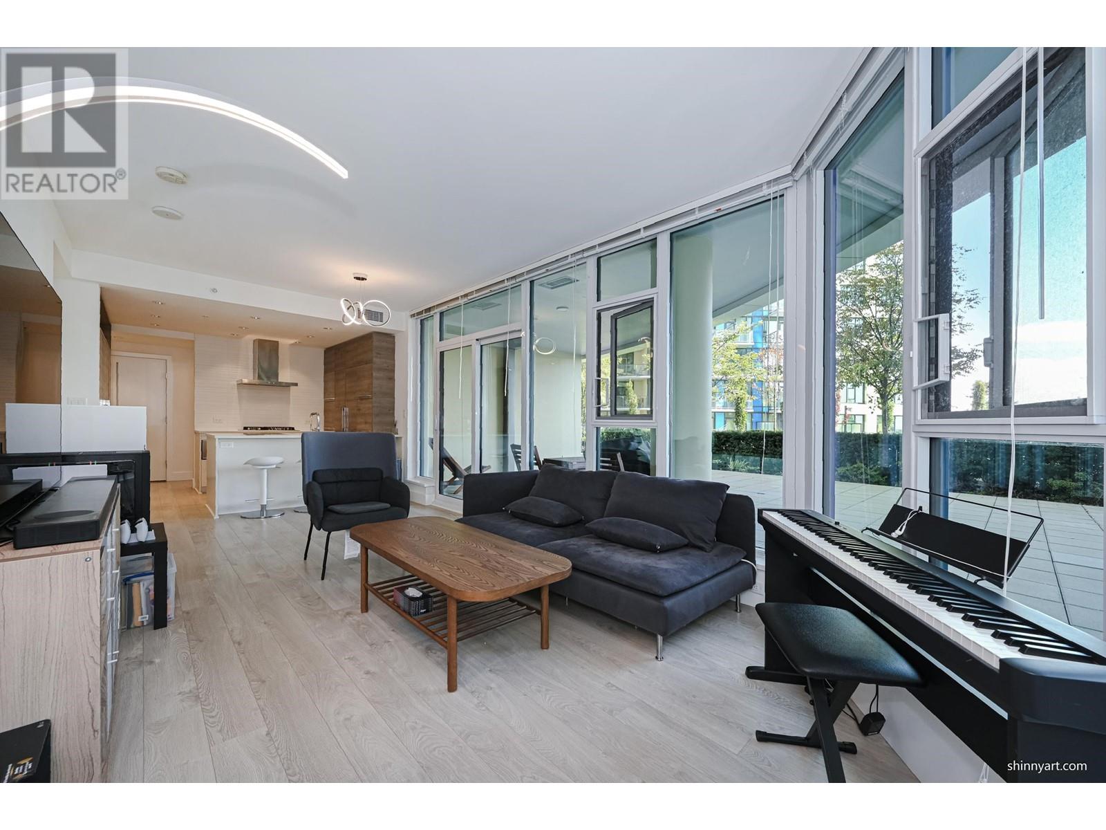 407 7358 Edmonds Street, Burnaby, British Columbia  V3N 0H1 - Photo 14 - R2823343