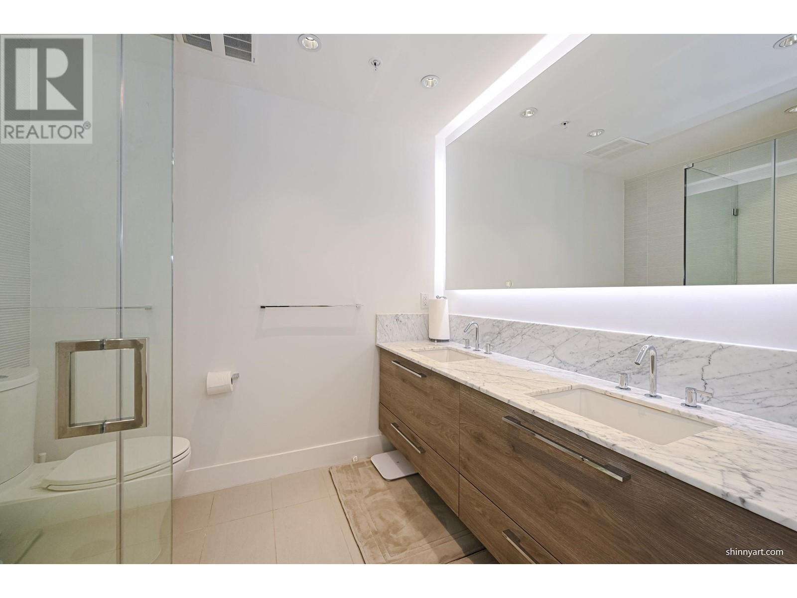 407 7358 Edmonds Street, Burnaby, British Columbia  V3N 0H1 - Photo 18 - R2823343