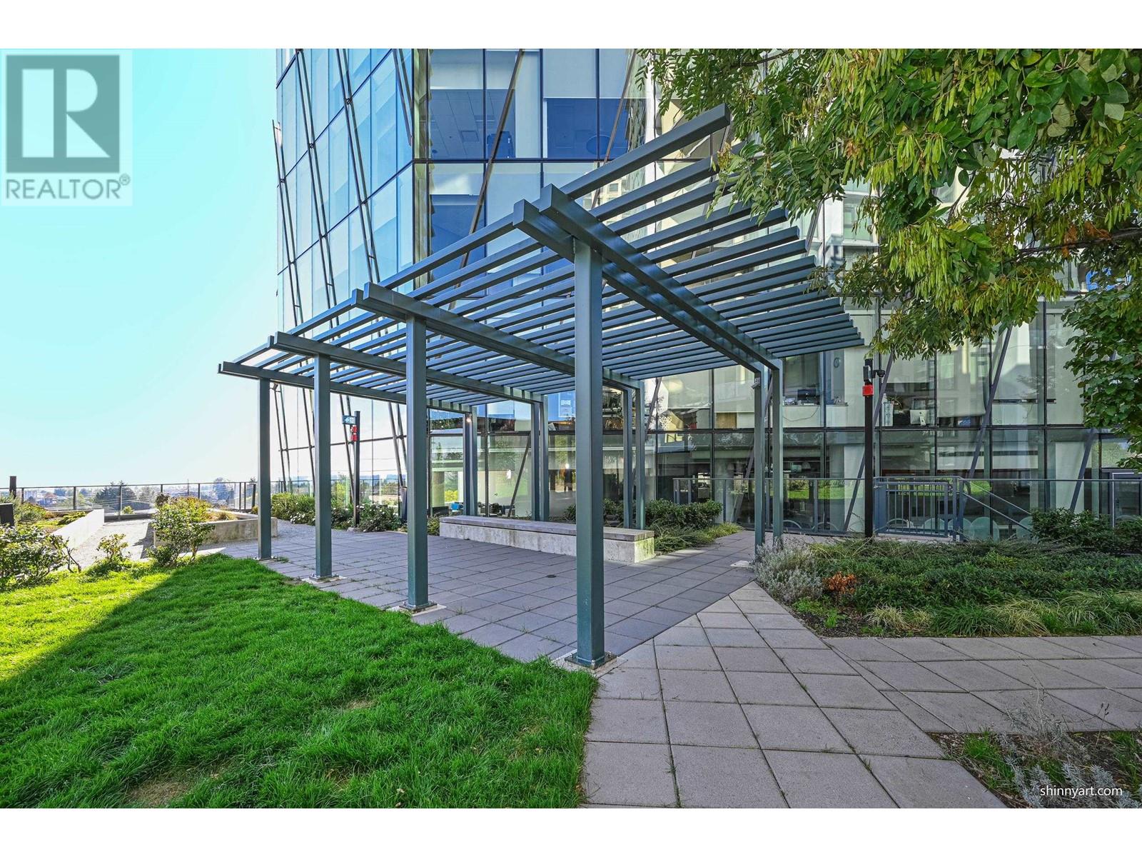 407 7358 Edmonds Street, Burnaby, British Columbia  V3N 0H1 - Photo 25 - R2823343