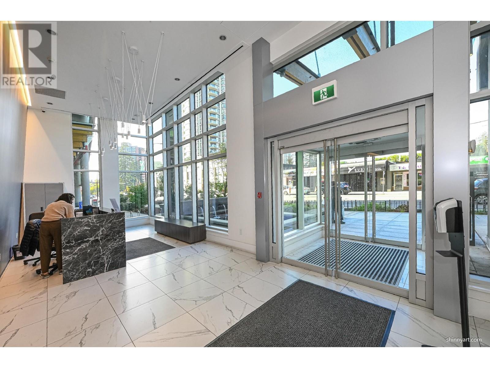 407 7358 Edmonds Street, Burnaby, British Columbia  V3N 0H1 - Photo 4 - R2823343