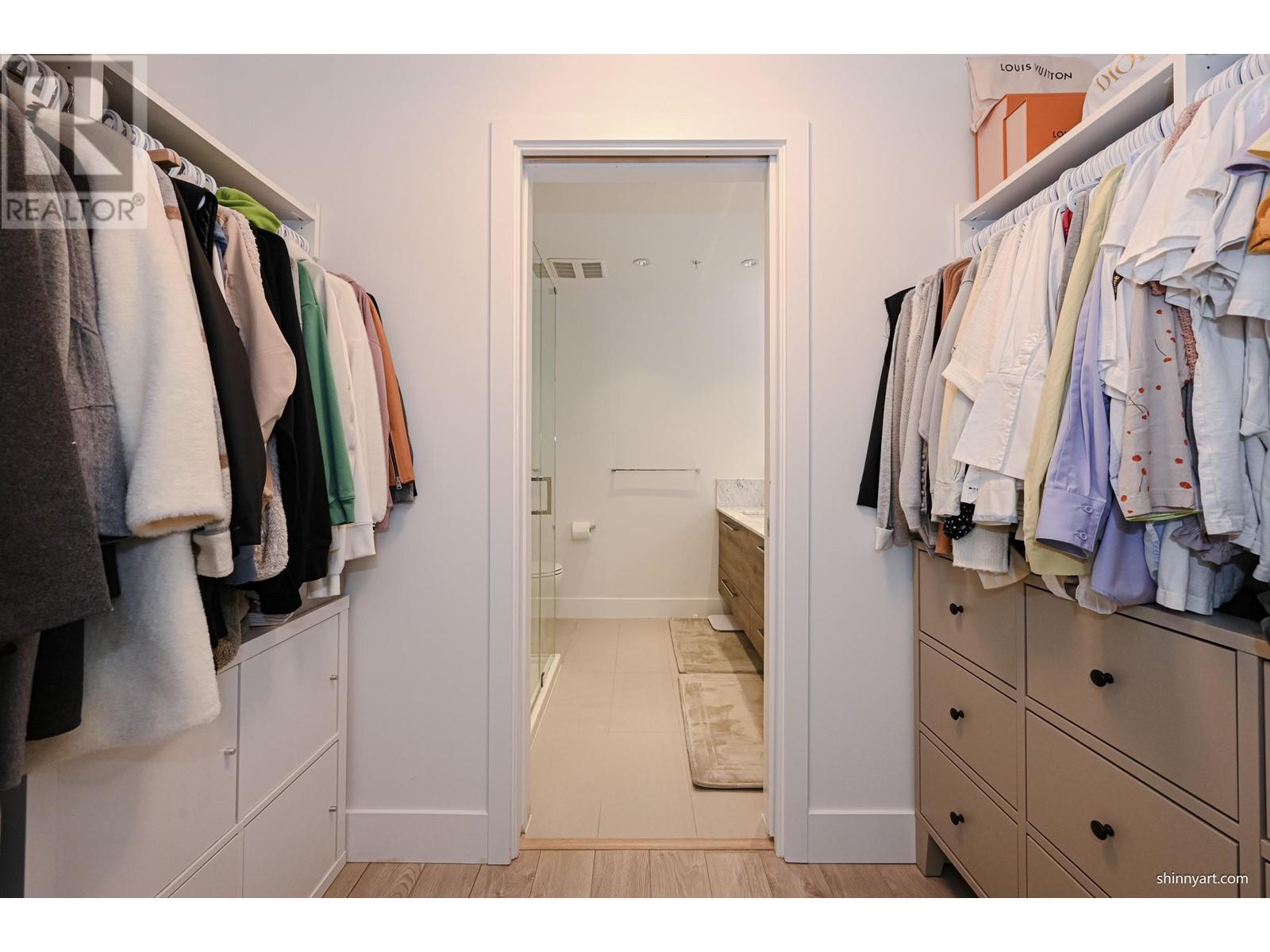 407 7358 Edmonds Street, Burnaby, British Columbia  V3N 0H1 - Photo 17 - R2823343