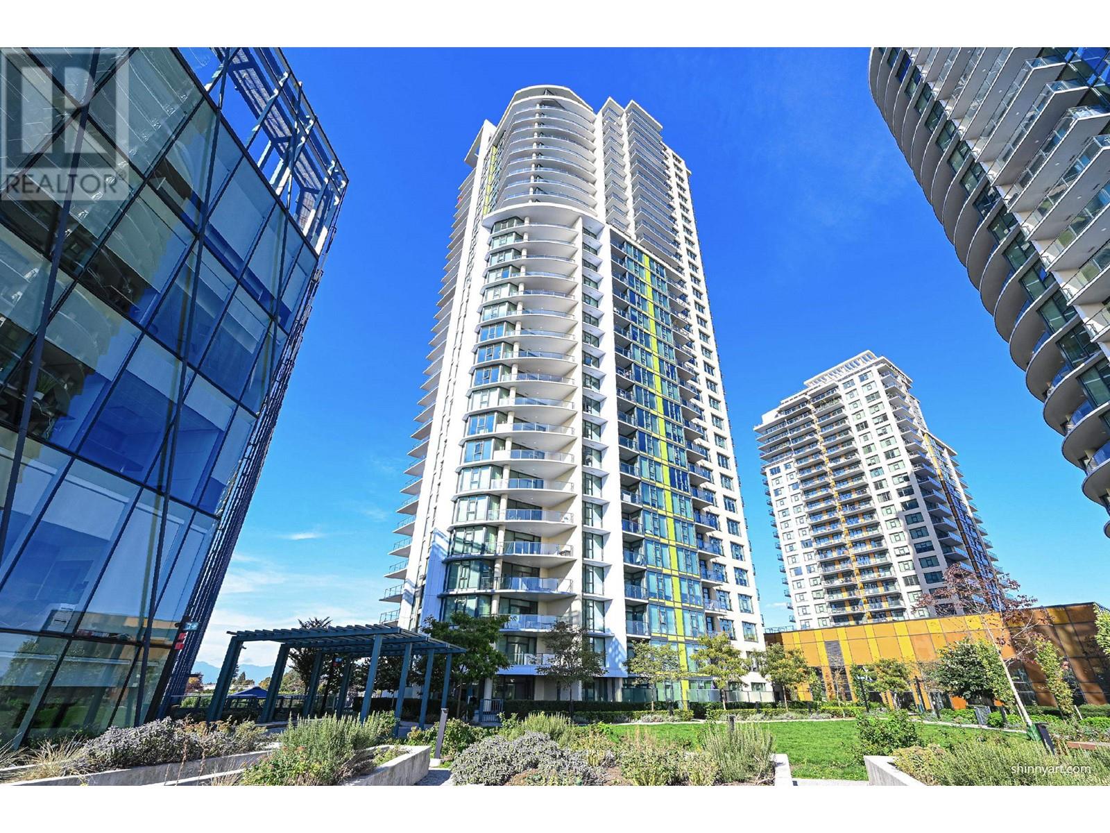 407 7358 Edmonds Street, Burnaby, British Columbia  V3N 0H1 - Photo 37 - R2823343