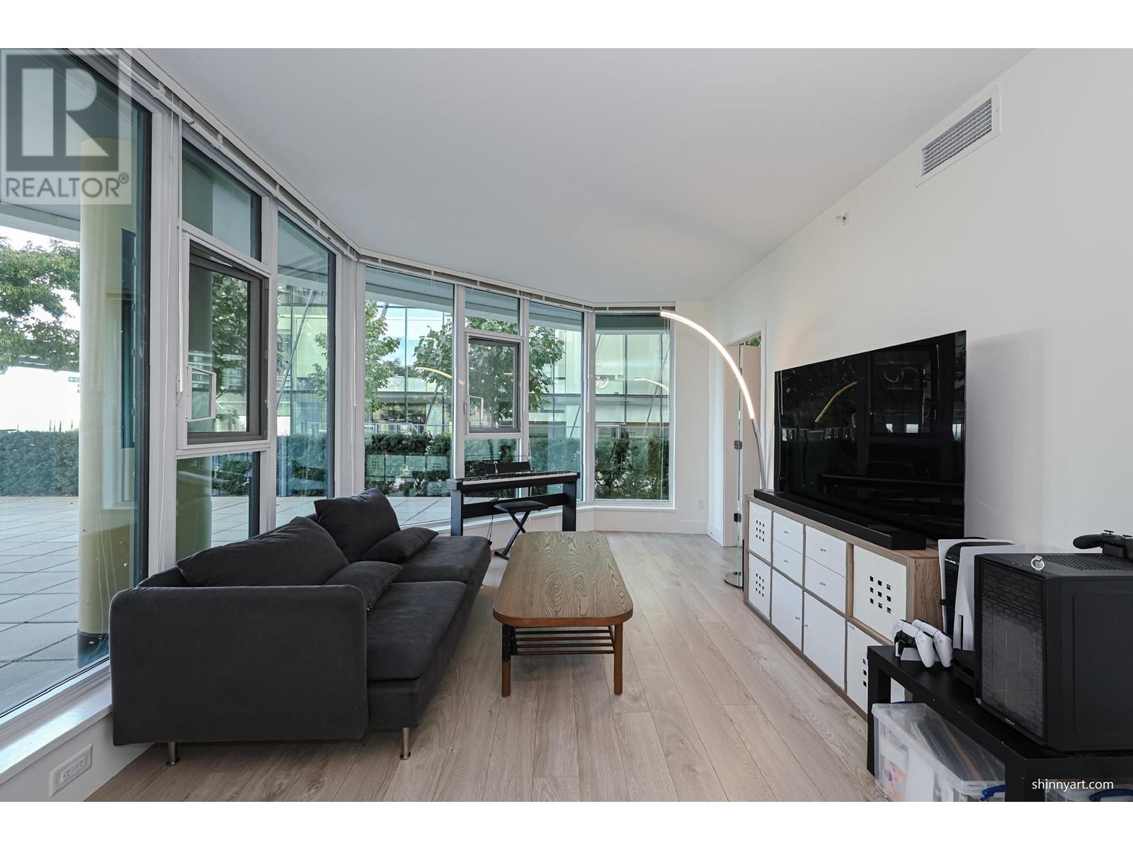 407 7358 Edmonds Street, Burnaby, British Columbia  V3N 0H1 - Photo 12 - R2823343