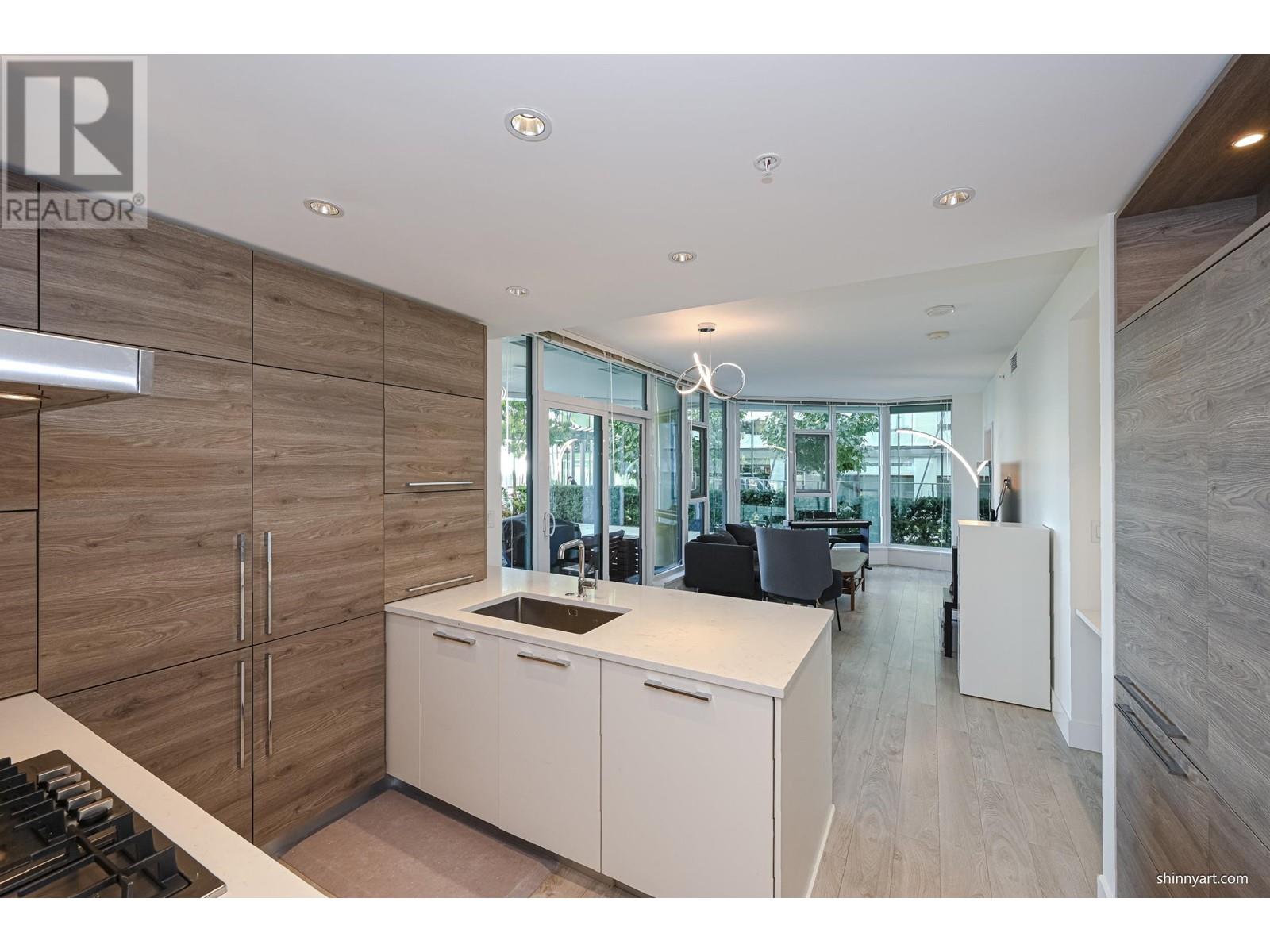 407 7358 Edmonds Street, Burnaby, British Columbia  V3N 0H1 - Photo 10 - R2823343