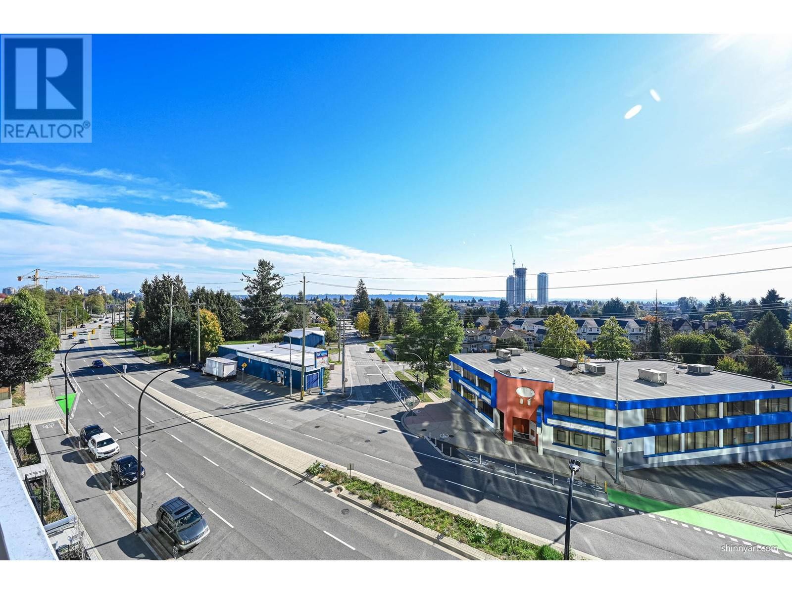 407 7358 Edmonds Street, Burnaby, British Columbia  V3N 0H1 - Photo 29 - R2823343