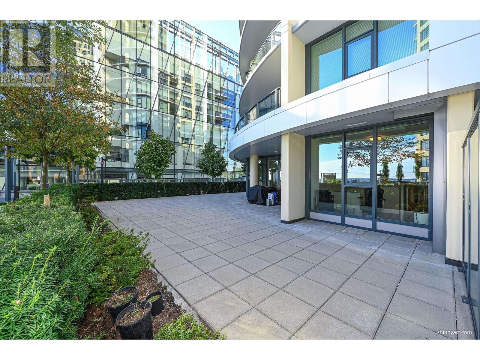 407 7358 Edmonds Street, Burnaby, British Columbia  V3N 0H1 - Photo 21 - R2823343