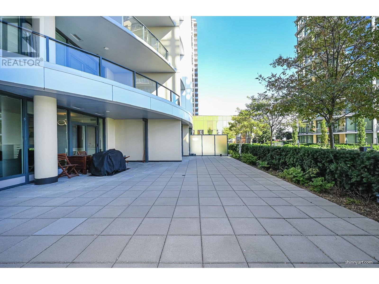 407 7358 Edmonds Street, Burnaby, British Columbia  V3N 0H1 - Photo 22 - R2823343