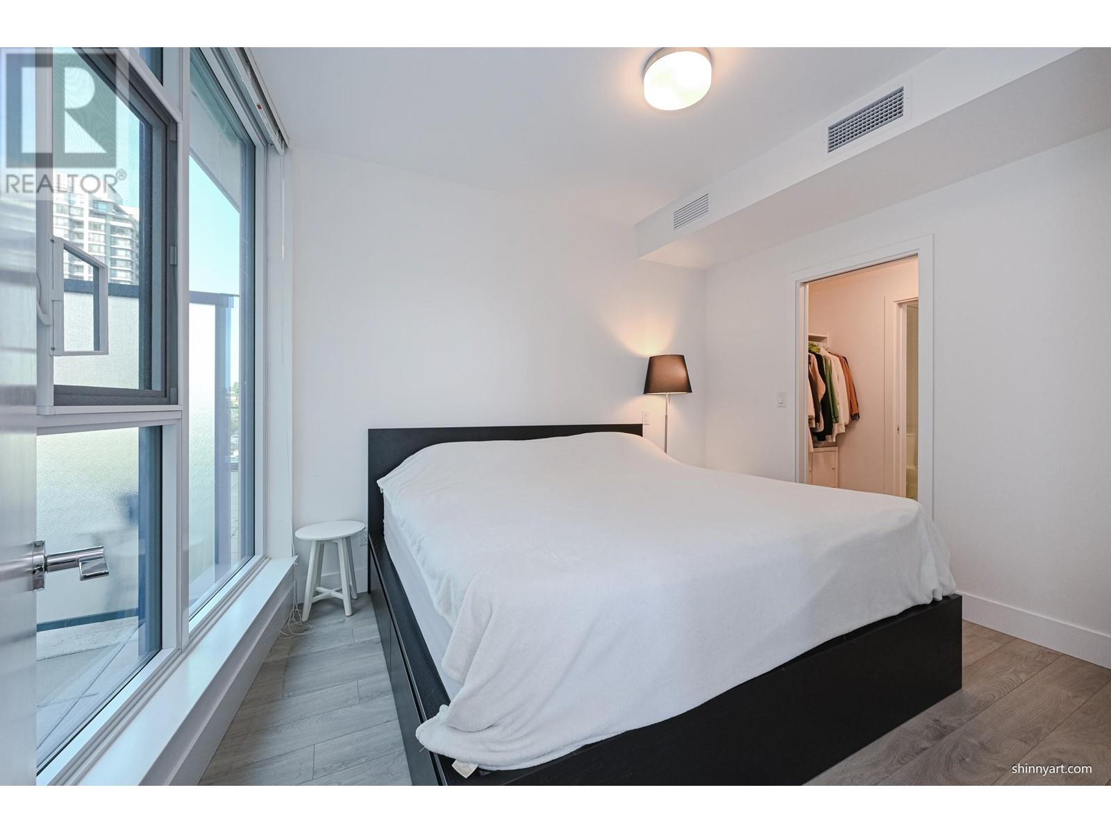 407 7358 Edmonds Street, Burnaby, British Columbia  V3N 0H1 - Photo 16 - R2823343