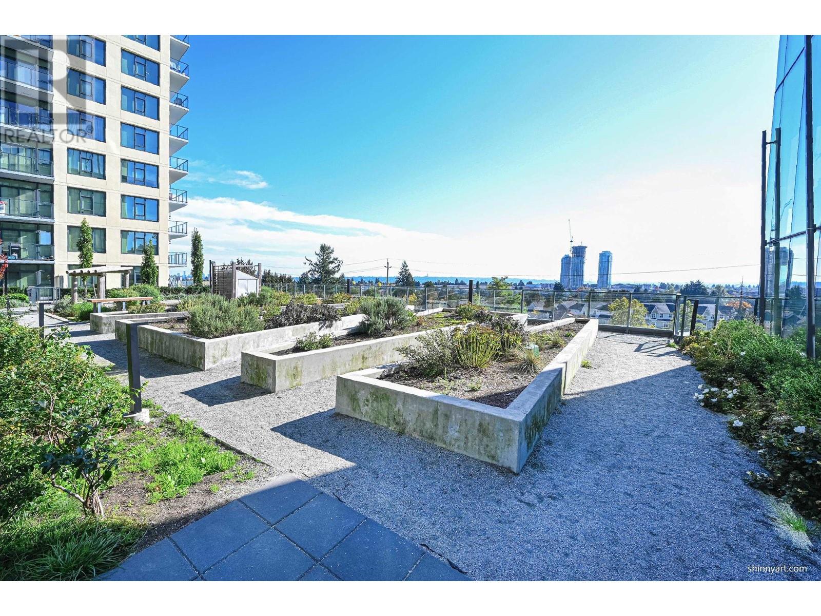 407 7358 Edmonds Street, Burnaby, British Columbia  V3N 0H1 - Photo 35 - R2823343