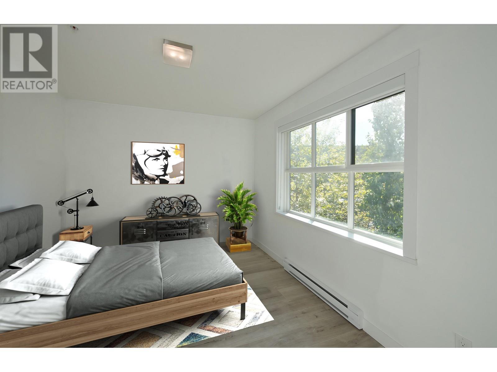 1 7039 Macpherson Avenue, Burnaby, British Columbia  V5J 4N4 - Photo 24 - R2823086