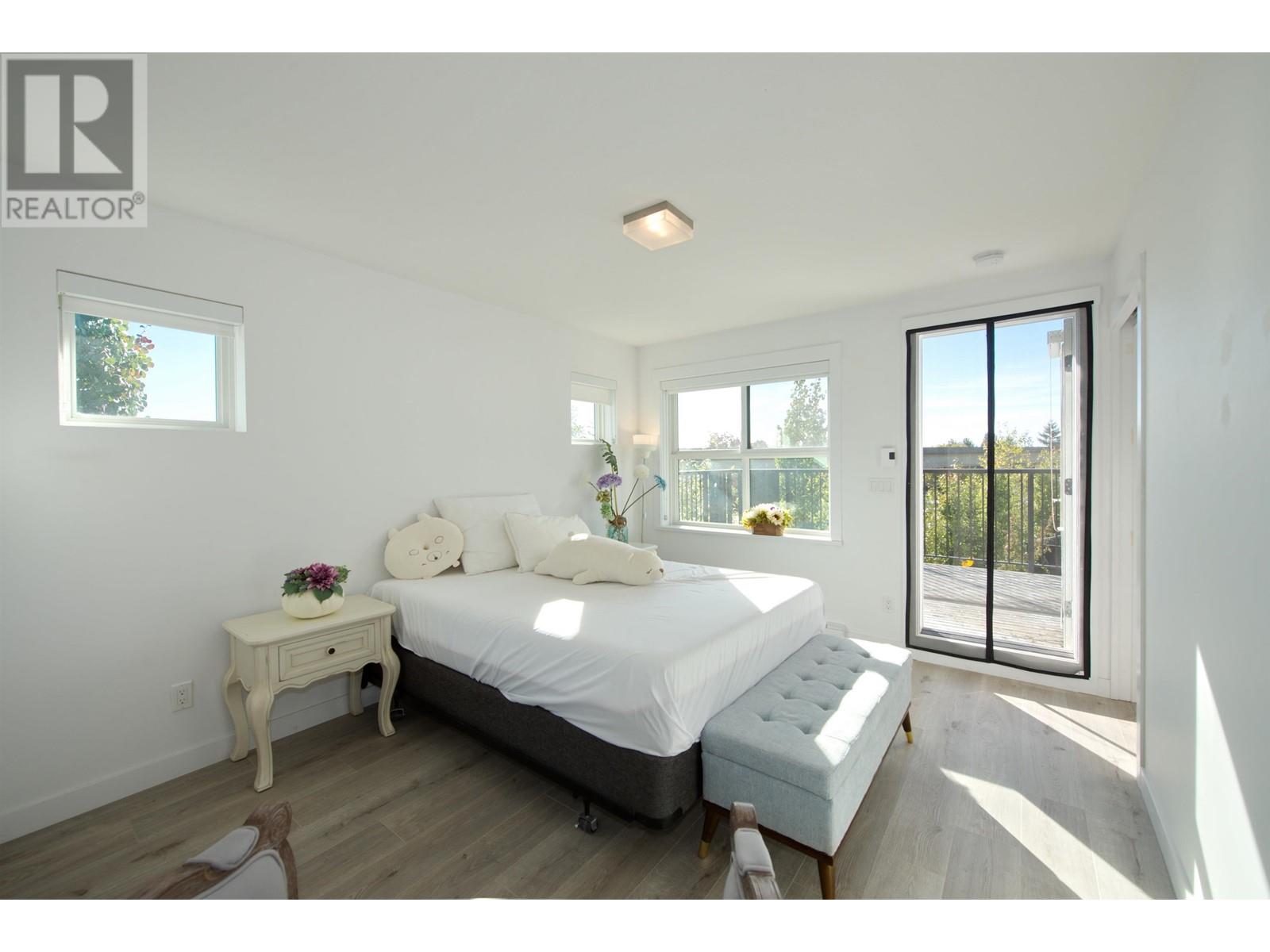 1 7039 Macpherson Avenue, Burnaby, British Columbia  V5J 4N4 - Photo 27 - R2823086