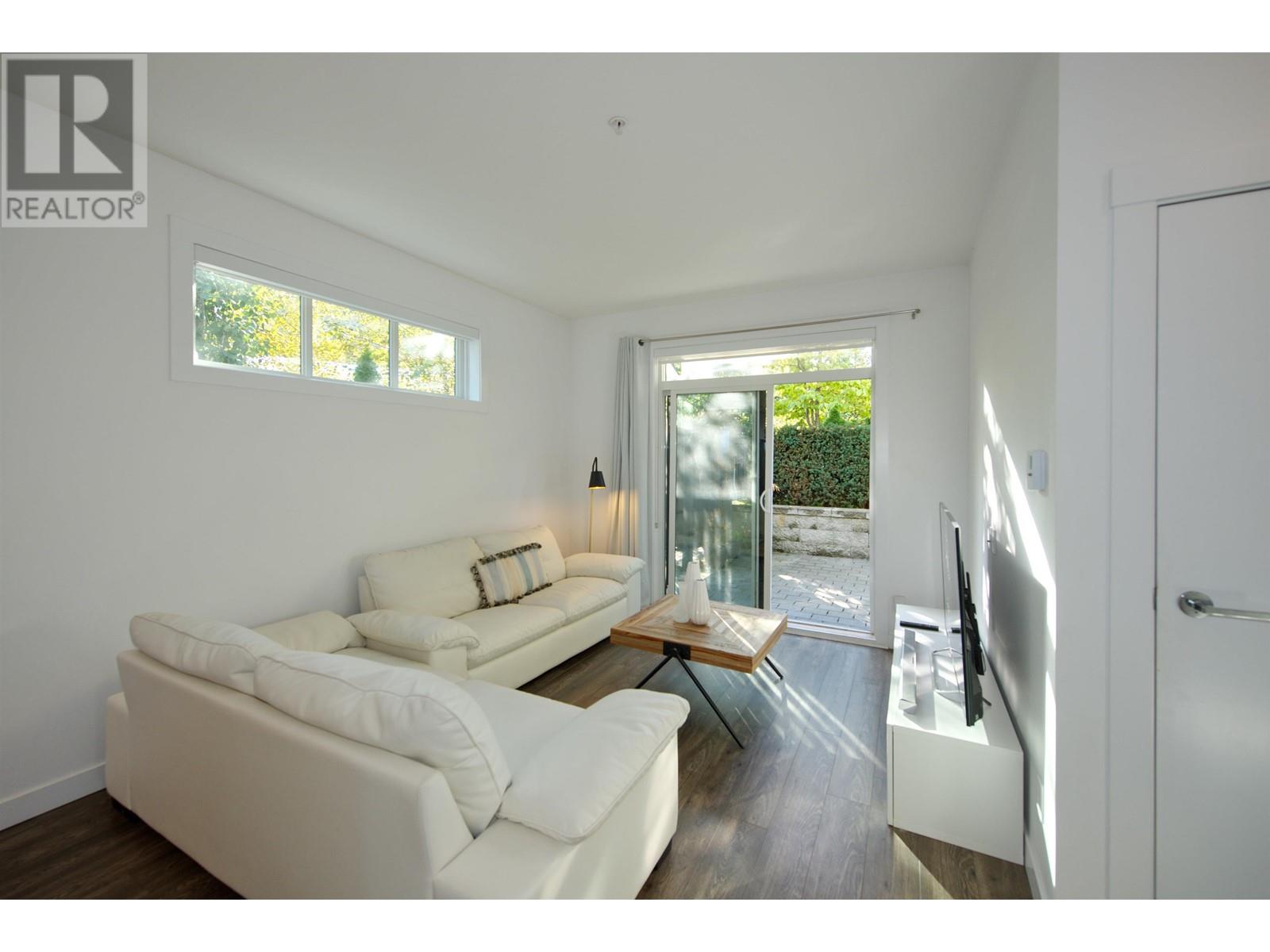 1 7039 Macpherson Avenue, Burnaby, British Columbia  V5J 4N4 - Photo 21 - R2823086