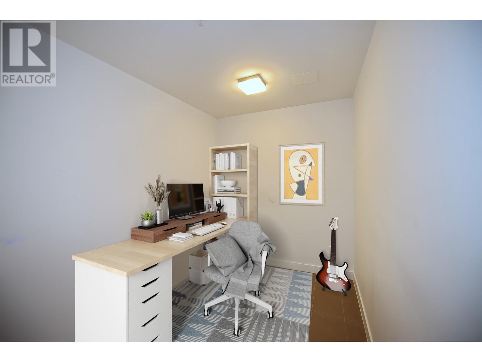 1 7039 Macpherson Avenue, Burnaby, British Columbia  V5J 4N4 - Photo 34 - R2823086