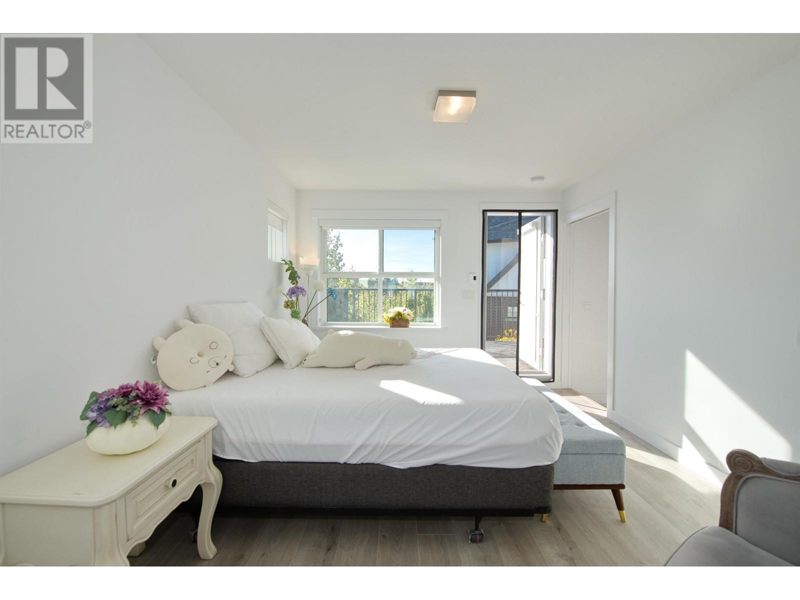 1 7039 Macpherson Avenue, Burnaby, British Columbia  V5J 4N4 - Photo 28 - R2823086