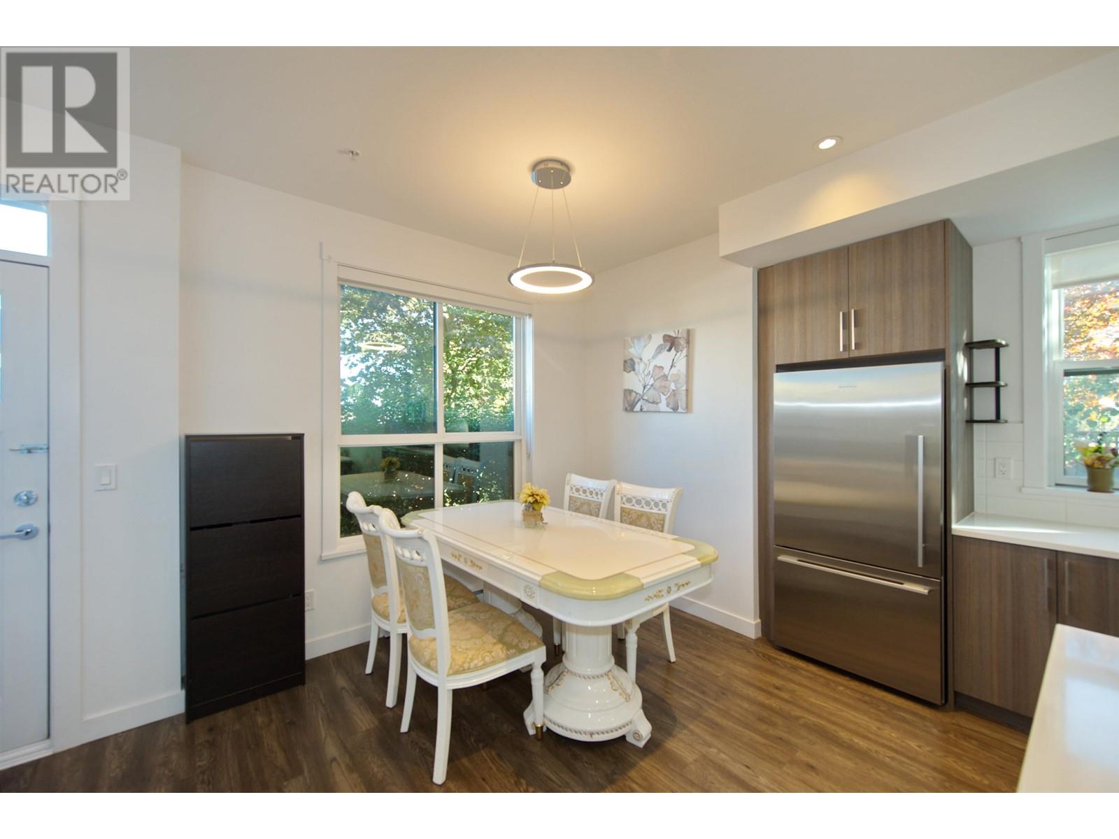 1 7039 Macpherson Avenue, Burnaby, British Columbia  V5J 4N4 - Photo 14 - R2823086