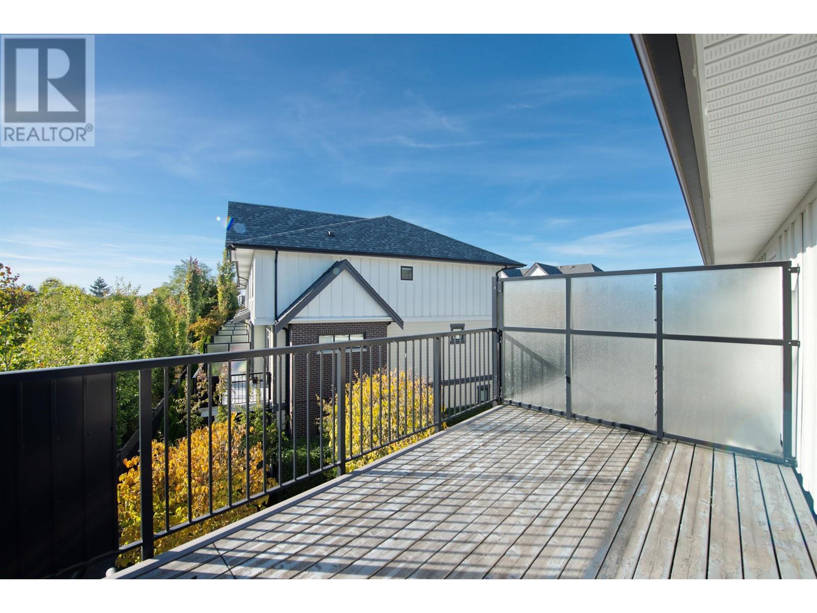 1 7039 Macpherson Avenue, Burnaby, British Columbia  V5J 4N4 - Photo 31 - R2823086