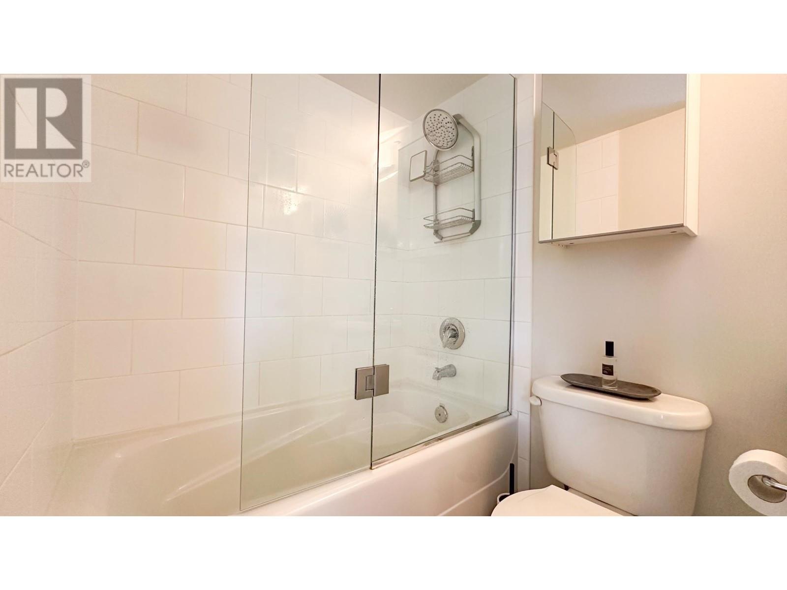 404 1295 Richards Street, Vancouver, British Columbia  V6B 1B7 - Photo 17 - R2823511